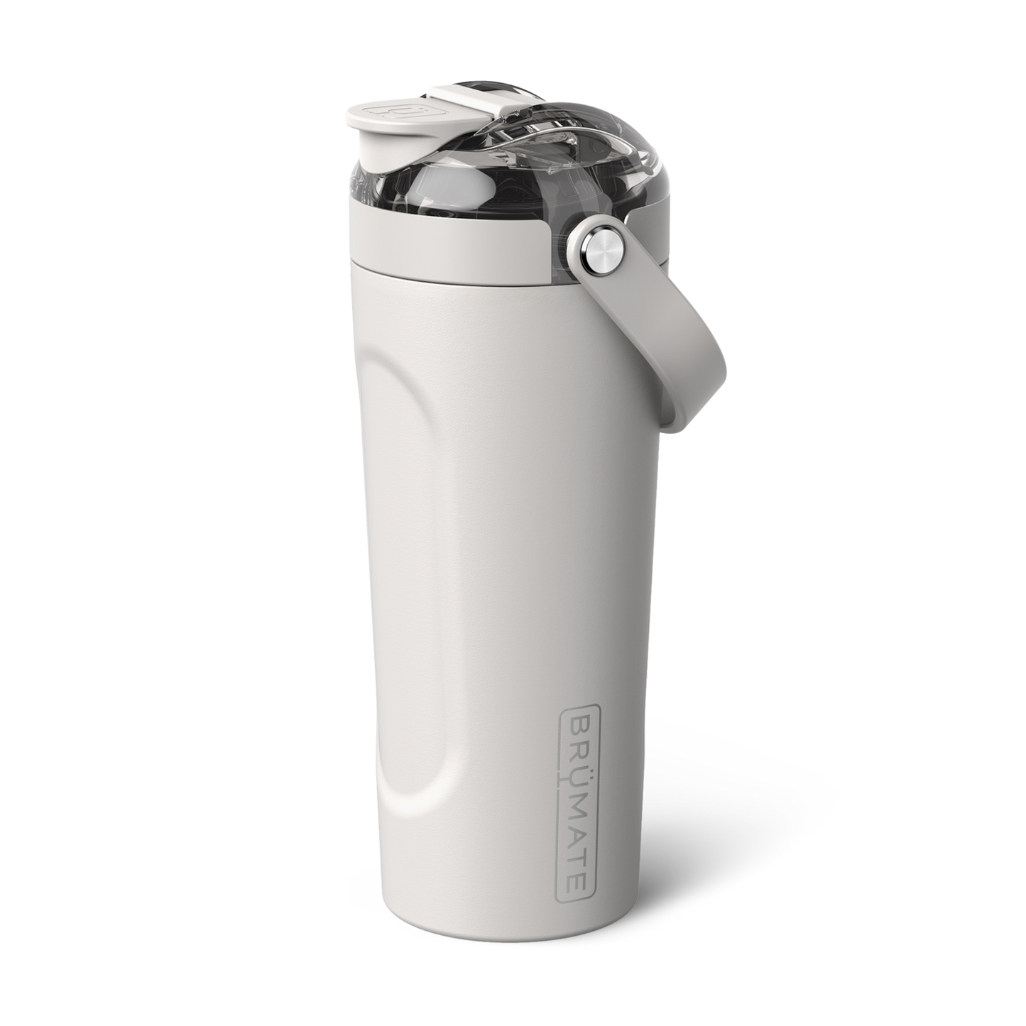 multishaker-25oz-j9 Multishaker-25oz-Dune.png