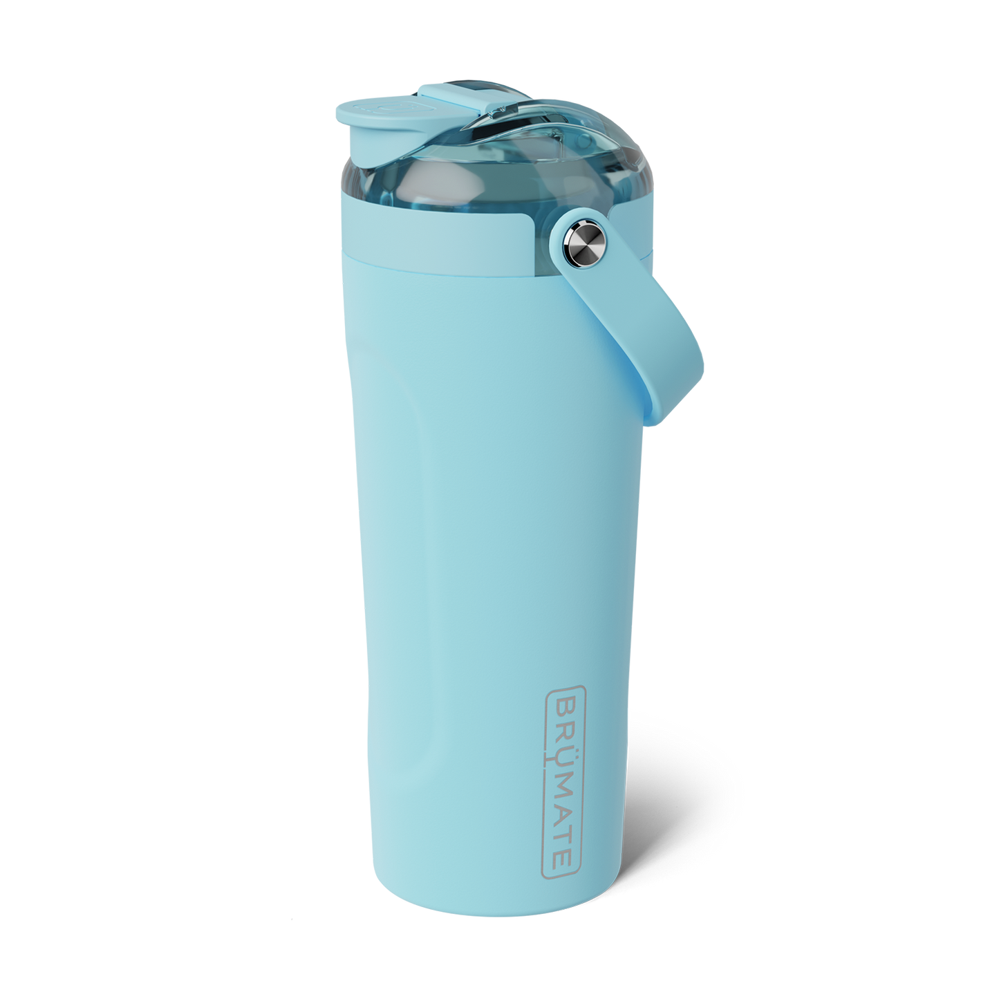 multishaker-25oz-j9 Multishaker-25oz-Glacier.png