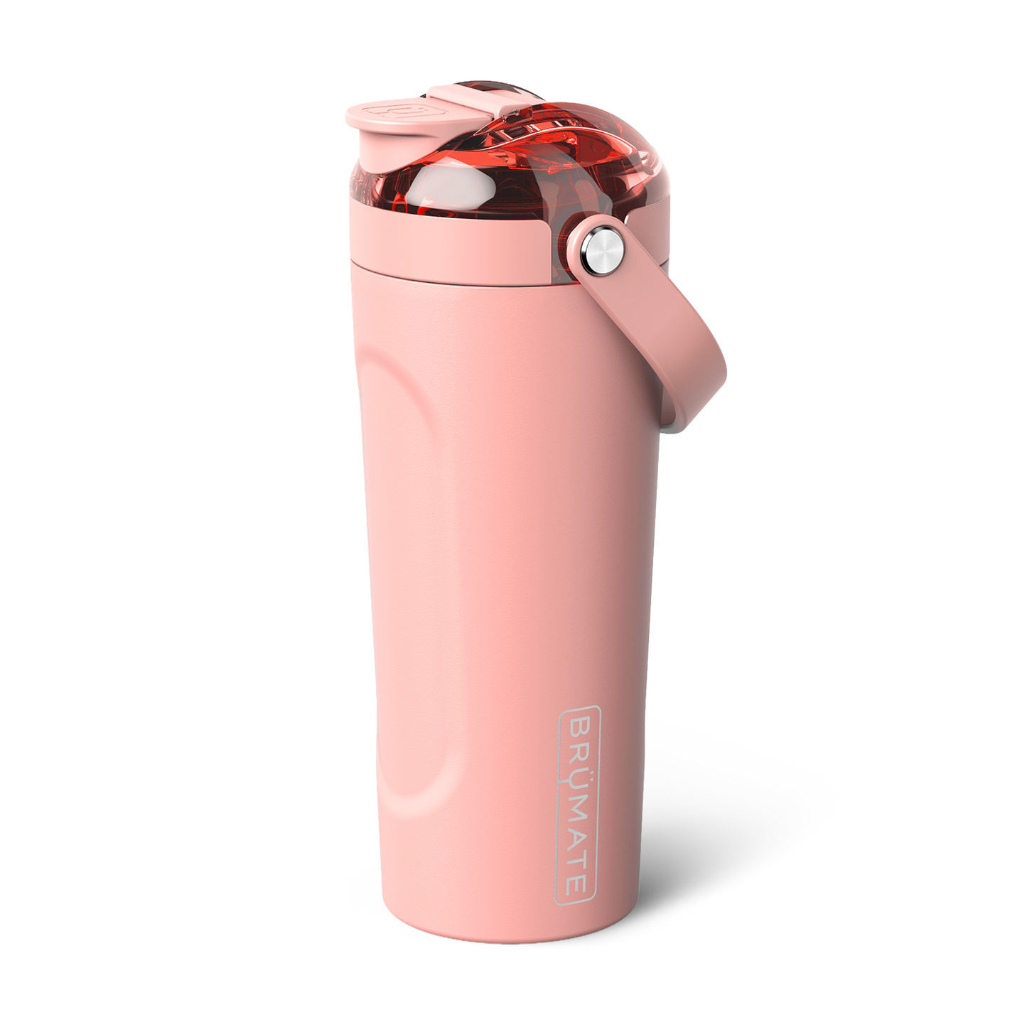 multishaker-25oz-j9 Multishaker-25oz-Guava_76f21b65-8e5f-40c2-9fcc-024f6edee37e.png