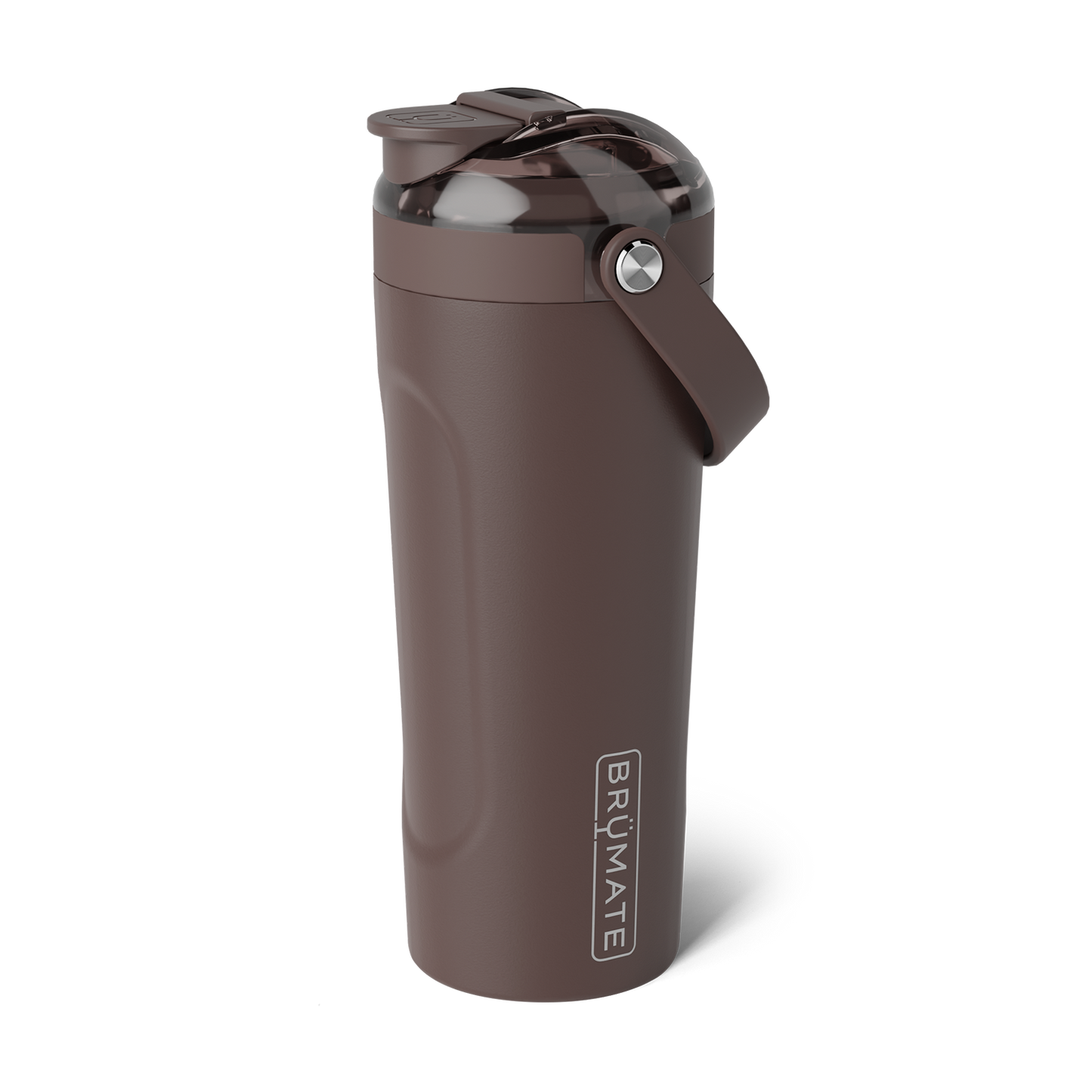 multishaker-25oz-j9 Multishaker-25oz-Java.png