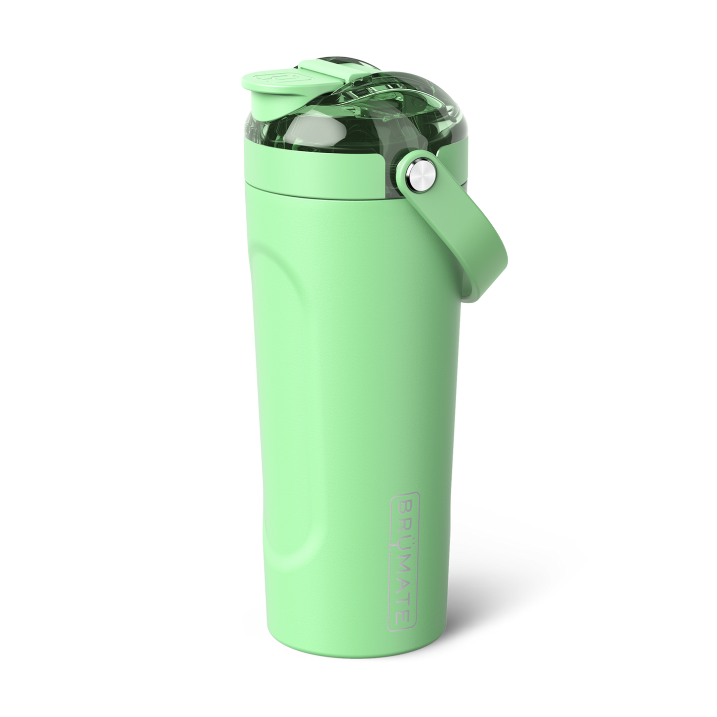 multishaker-25oz-j9 Multishaker-25oz-Kiwi.png