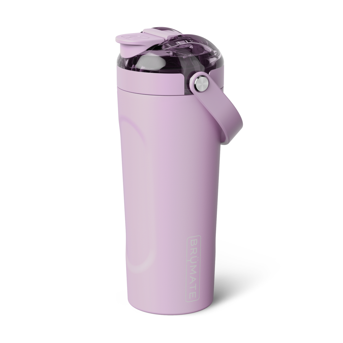multishaker-25oz-j9 Multishaker-25oz-Lavender.png