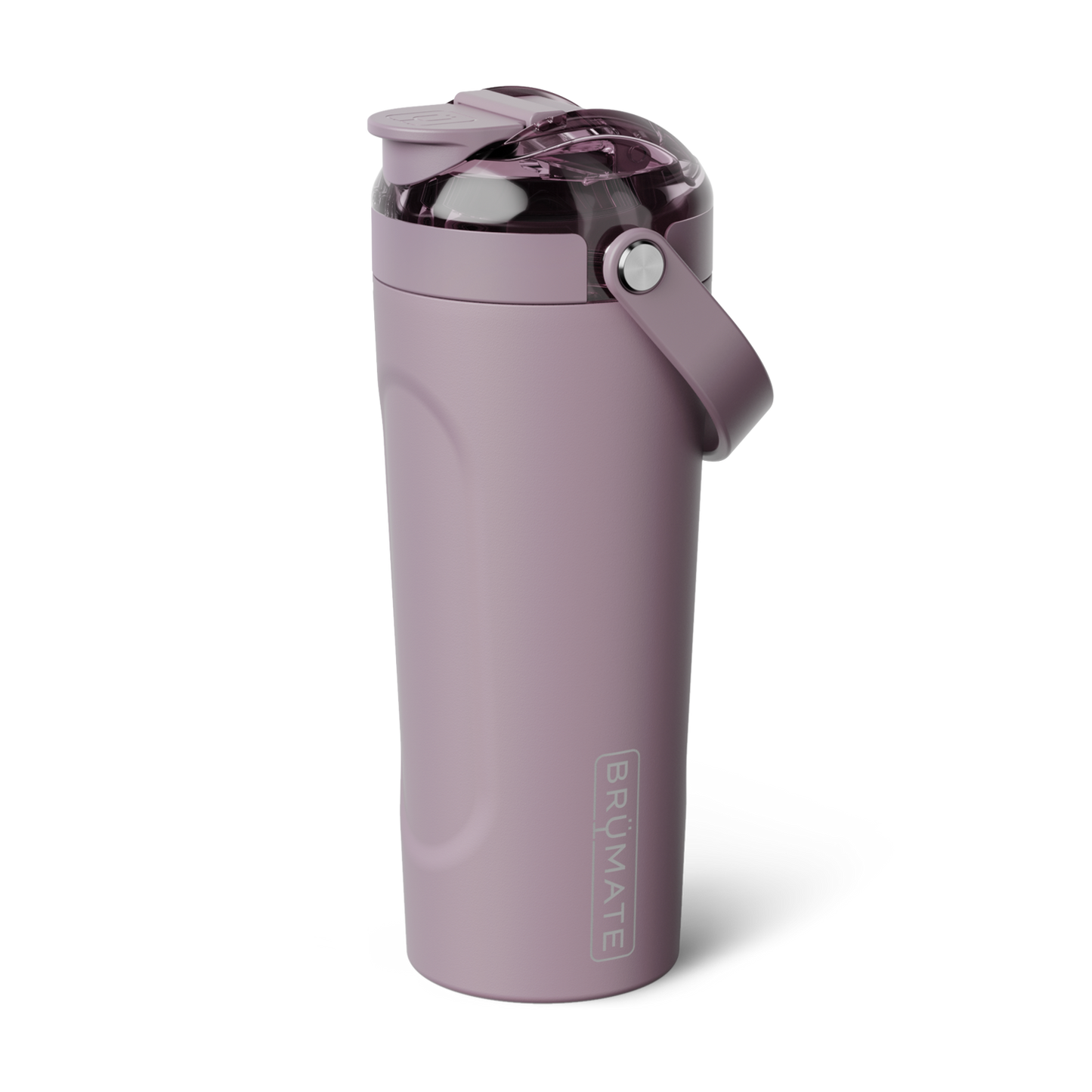 multishaker-25oz-j9 Multishaker-25oz-Lilac-Dusk.png