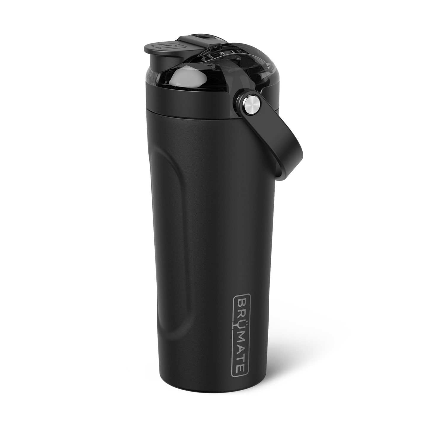 multishaker-25oz-j9 Multishaker-25oz-Matte-Black.png