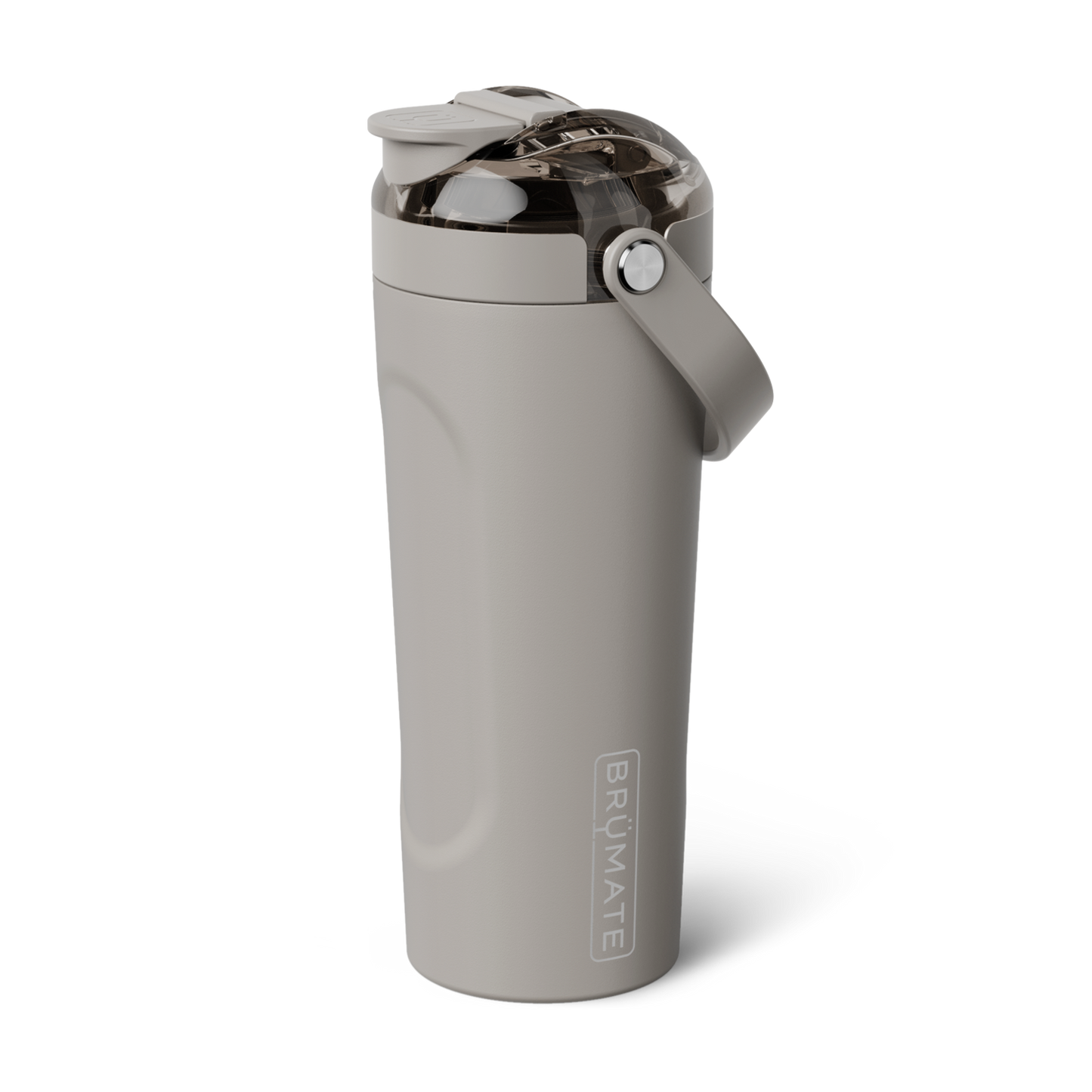 multishaker-25oz-j9 Multishaker-25oz-Mocha.png