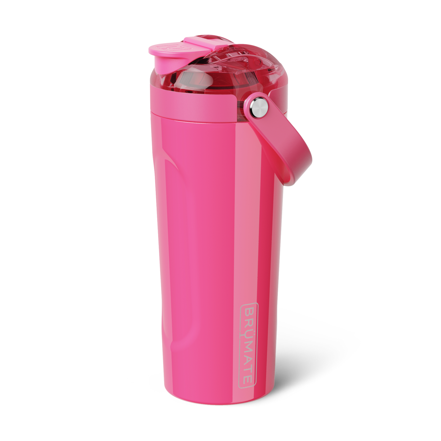 multishaker-25oz-j9 Multishaker-25oz-Neon-Pink.png