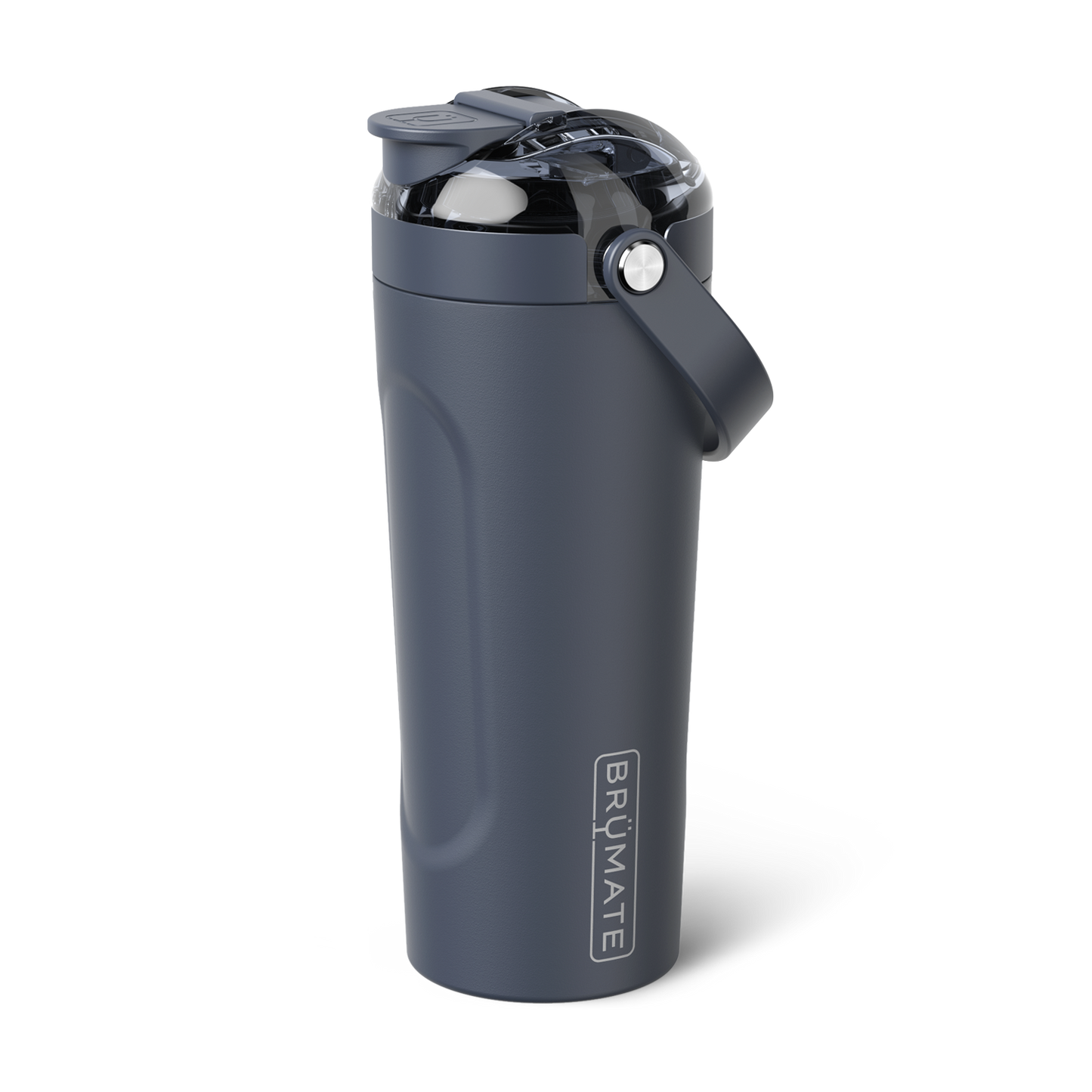 multishaker-25oz-j9 Multishaker-25oz-Nightfall-Blue.png
