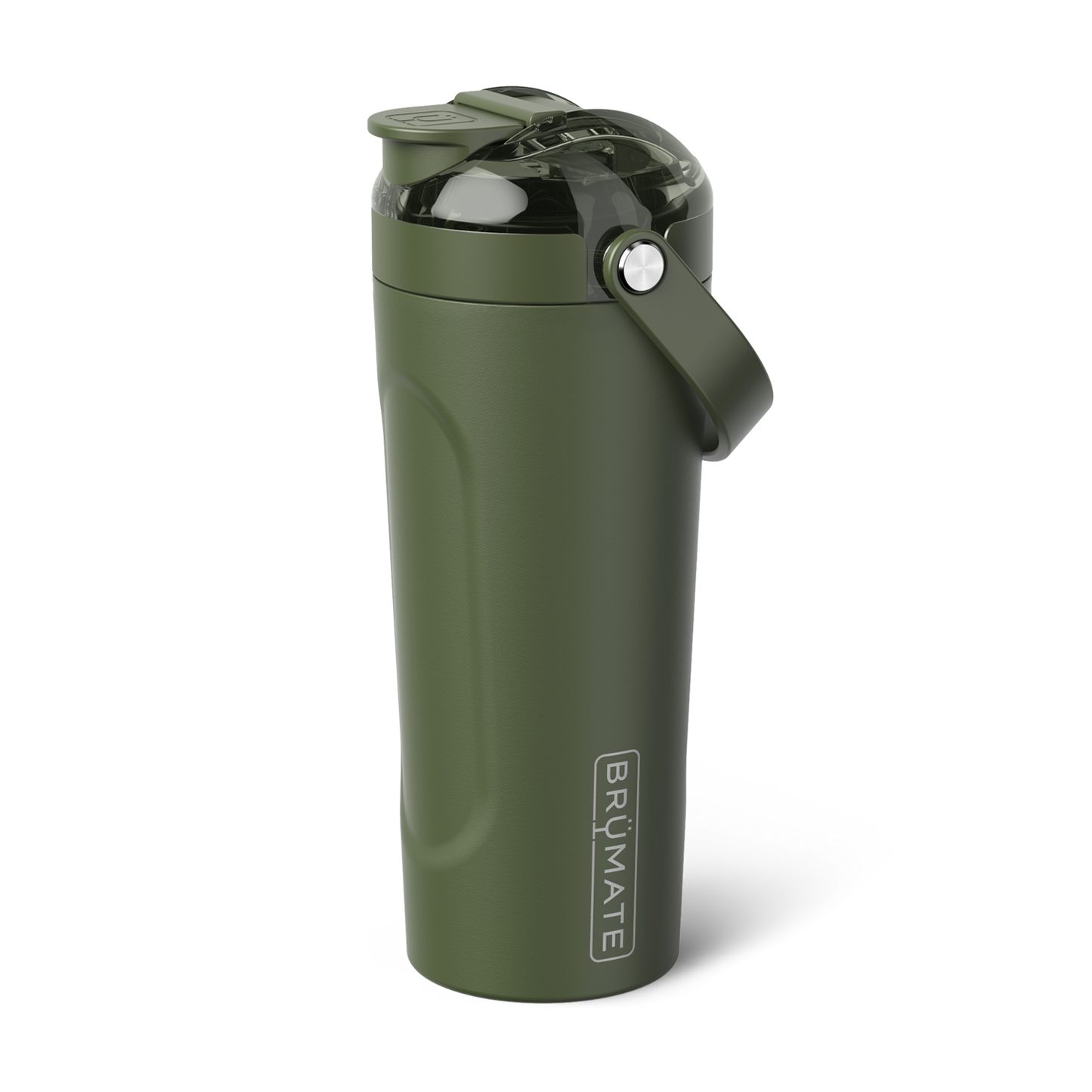 multishaker-25oz-j9 Multishaker-25oz-OD-Green.png