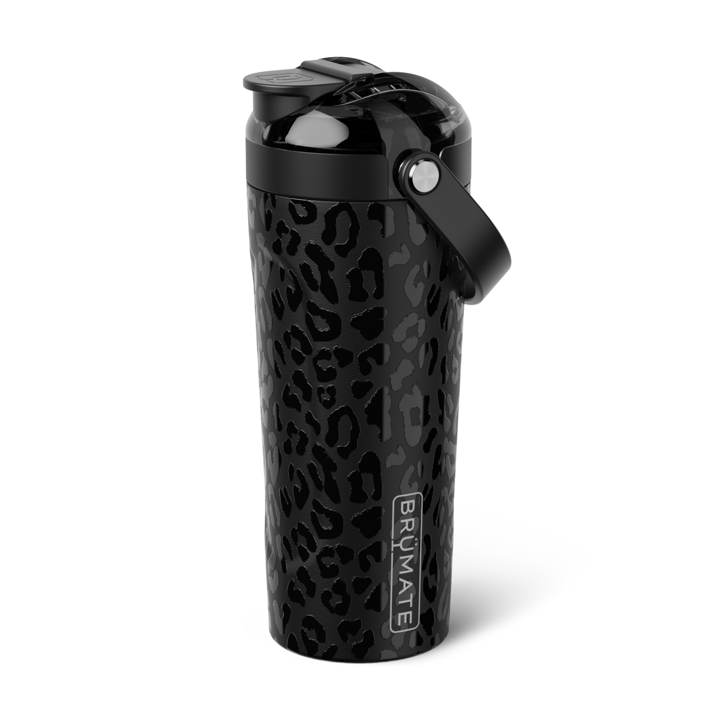 multishaker-25oz-j9 Multishaker-25oz-Onyx-Leopard.png