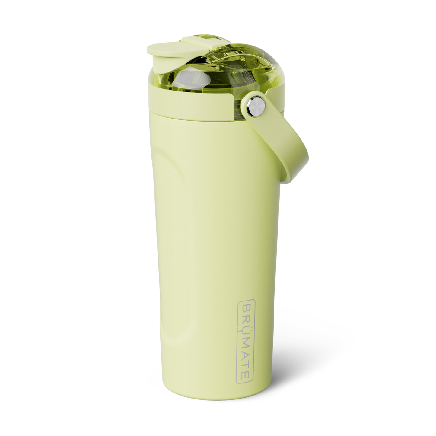 multishaker-25oz-j9 Multishaker-25oz-Prickly-Pear.png
