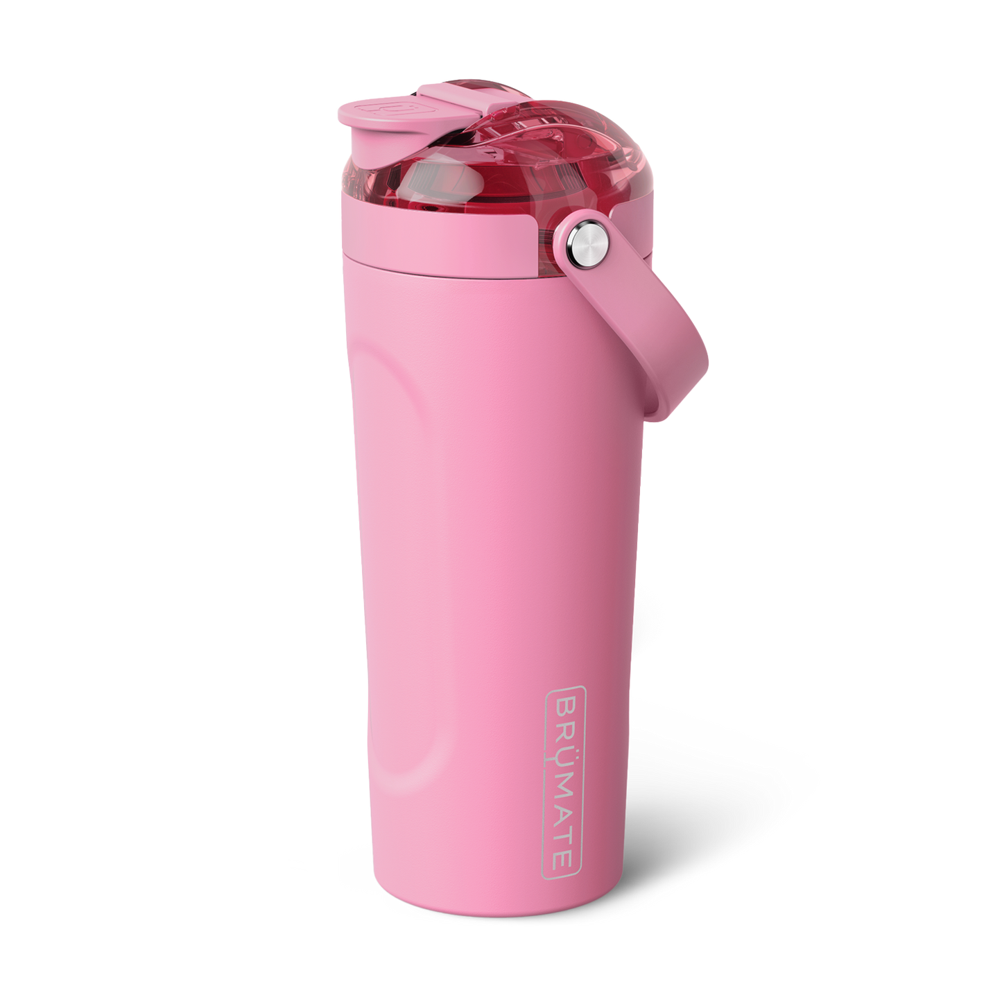 multishaker-25oz-j9 Multishaker-25oz-Primrose.png