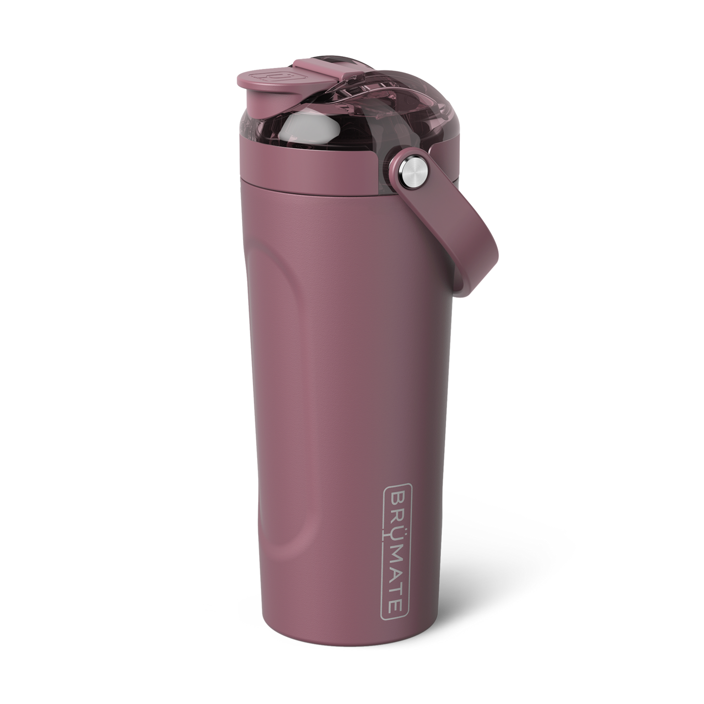 multishaker-25oz-j9 Multishaker-25oz-Rose-Taupe.png