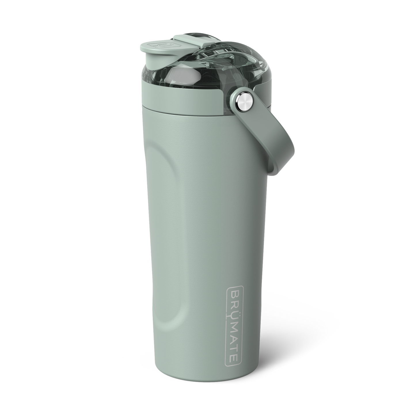 multishaker-25oz-j9 Multishaker-25oz-Sage.png