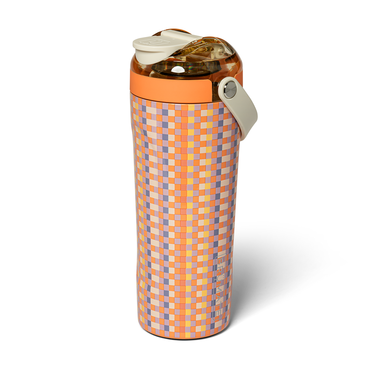 multishaker-25oz-j9 Multishaker-25oz-VibeCheck.png
