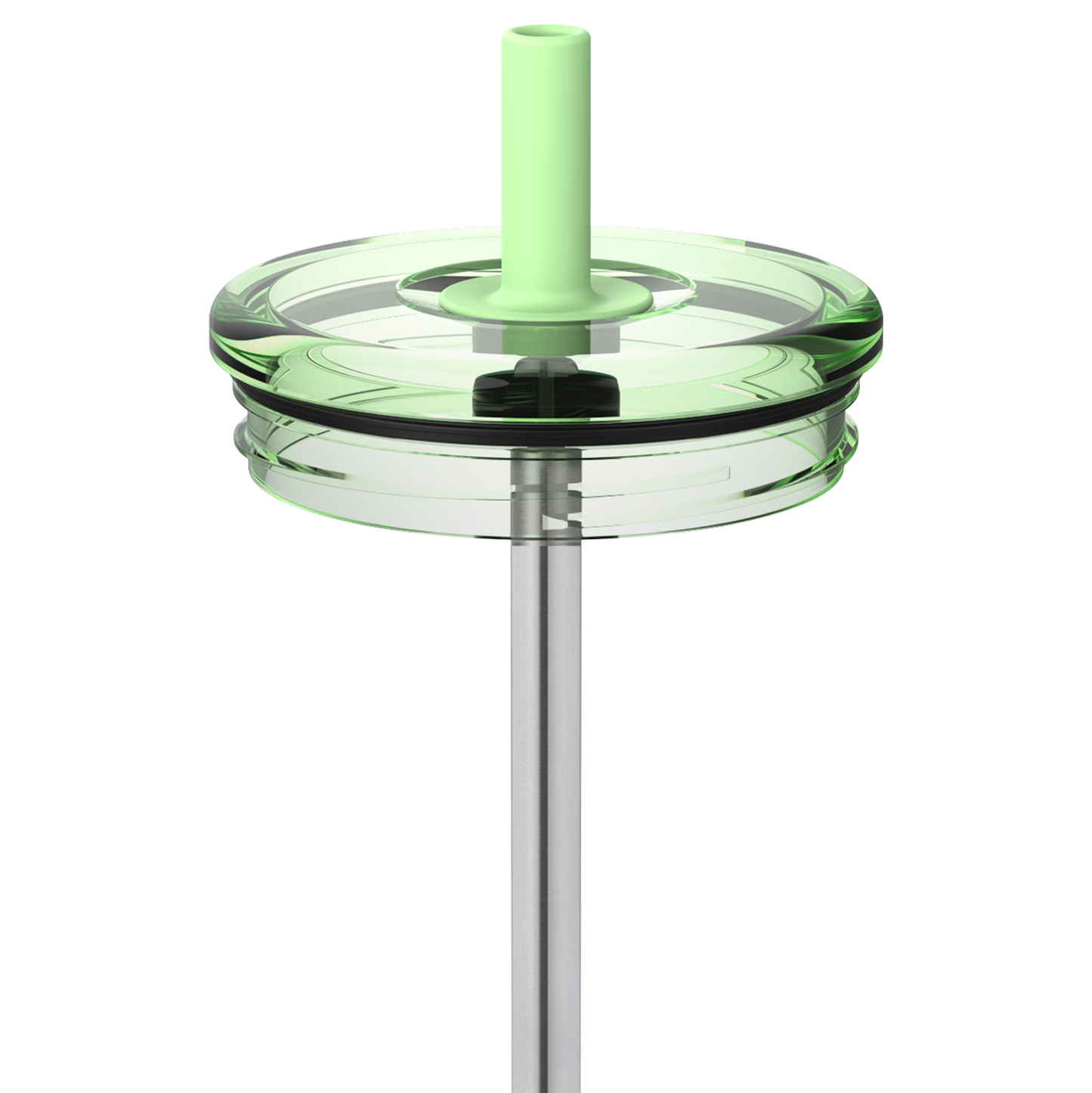 multishaker-straw-lids-g7 Multishaker-Straw-Kiwi.png