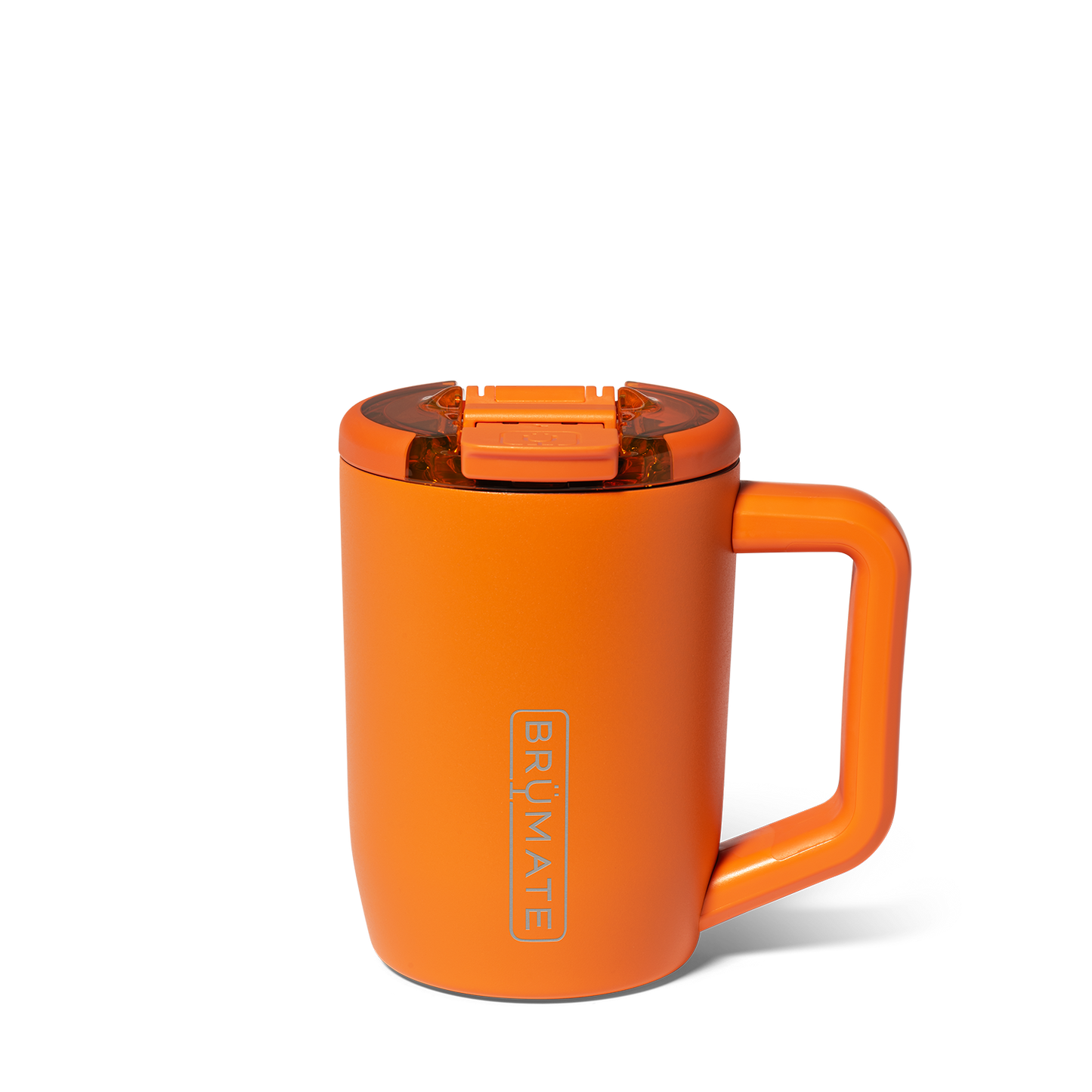 muv-15oz-b8 Muv-15-Clementine.png