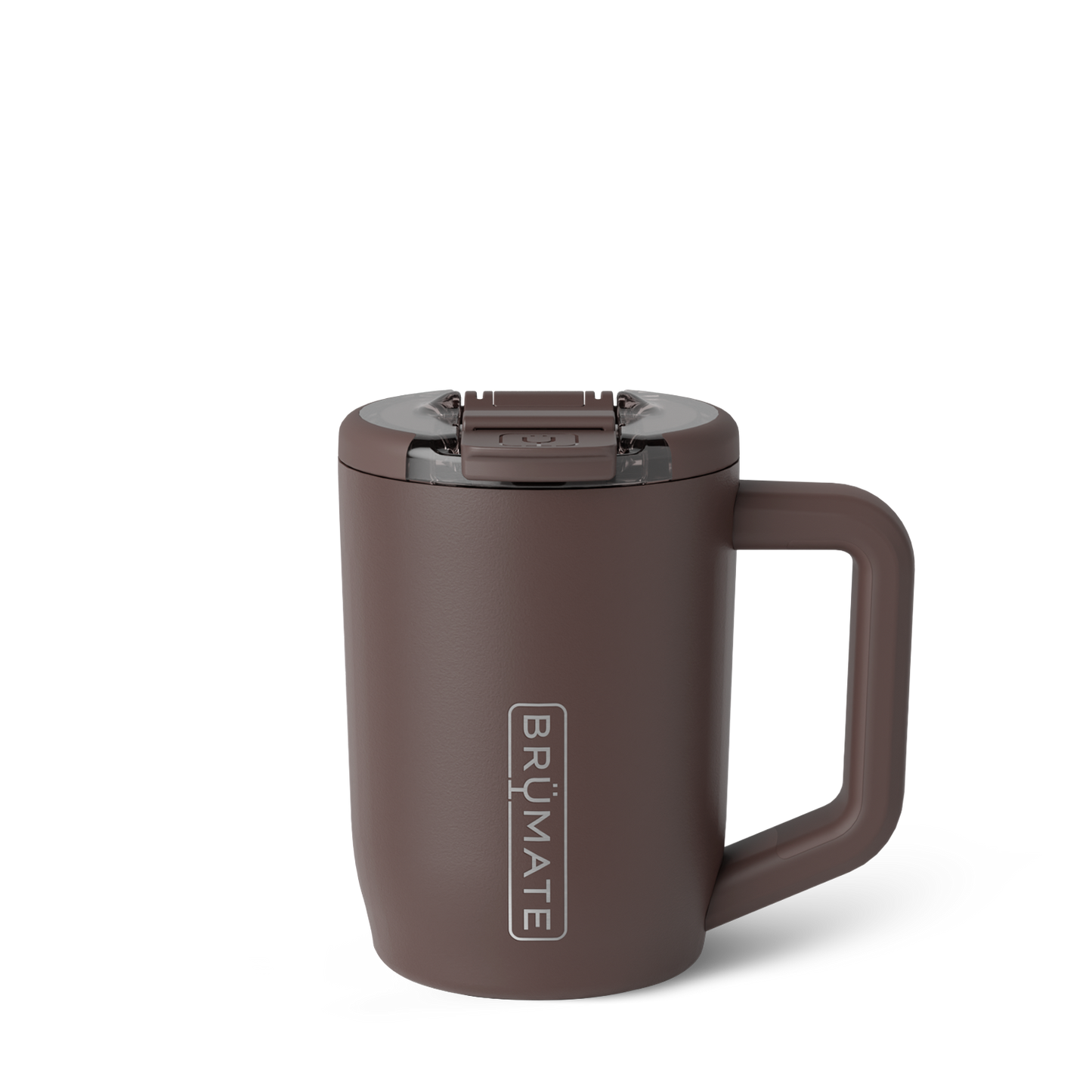 muv-15oz-b8 Muv-15-Java.png