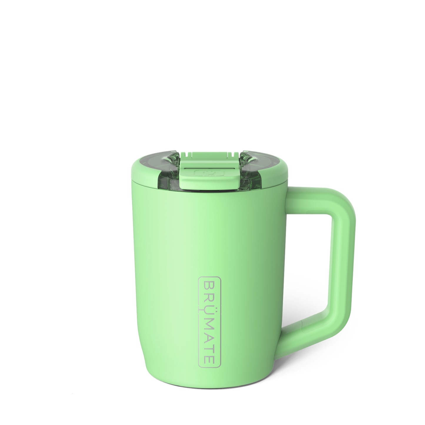 muv-15oz-b8 Muv-15-Kiwi_2c2b92d1-fc88-4c3a-b93c-892559108178.png