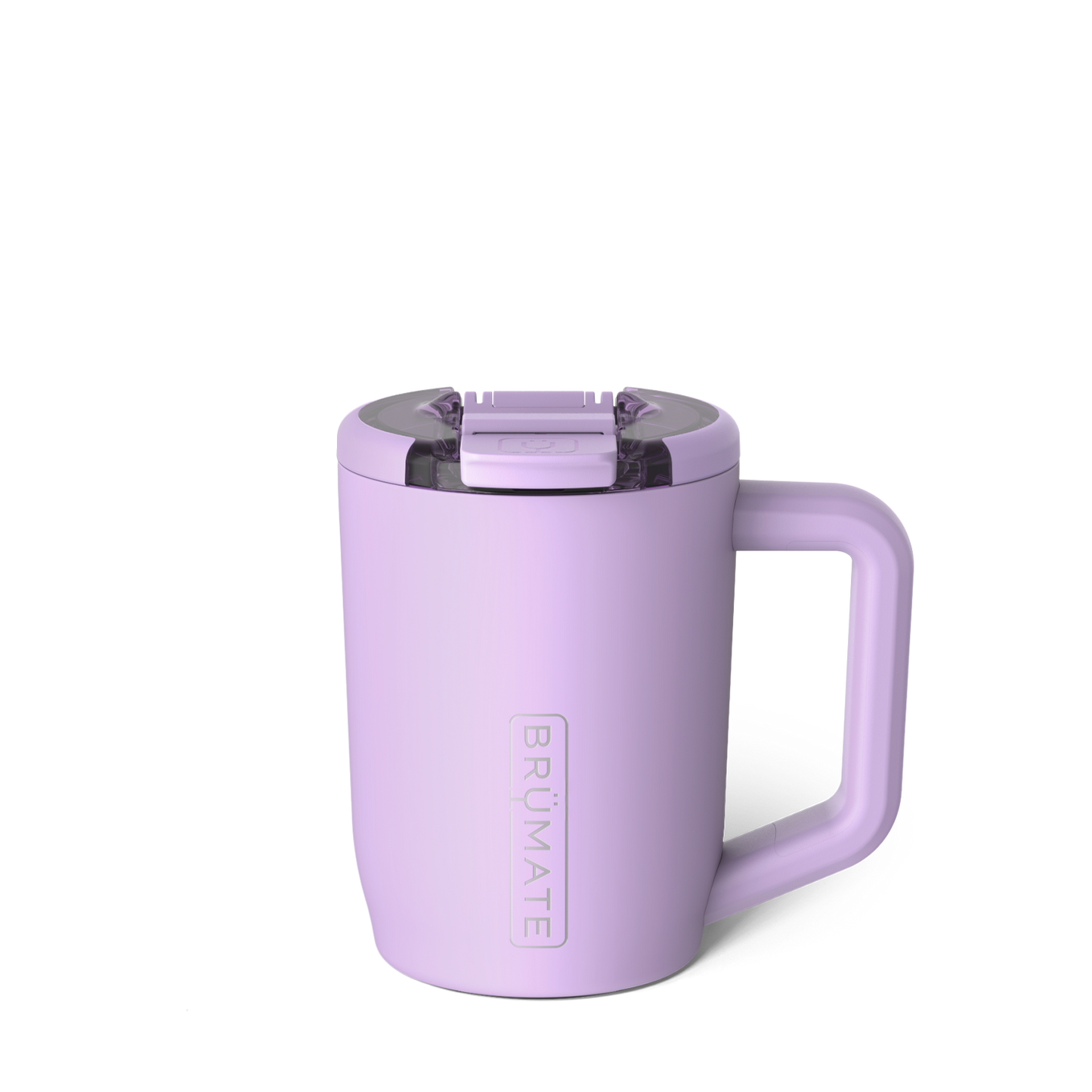 muv-15oz-b8 Muv-15-Lavender.png