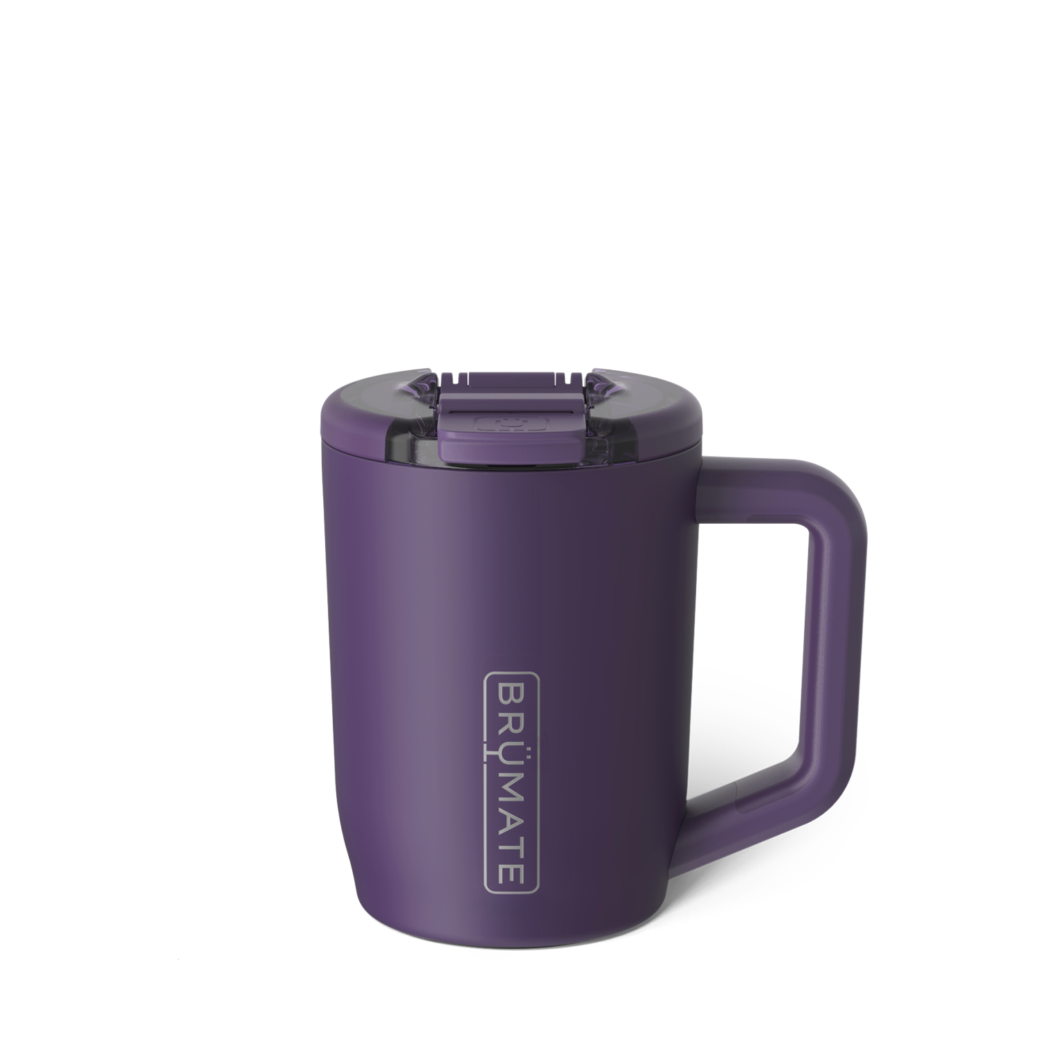 muv-15oz-amethyst-q2 Muv-15-Matte-Amethyst.png