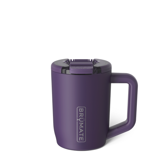 muv-15oz-amethyst-q2 Muv-15-Matte-Amethyst.png