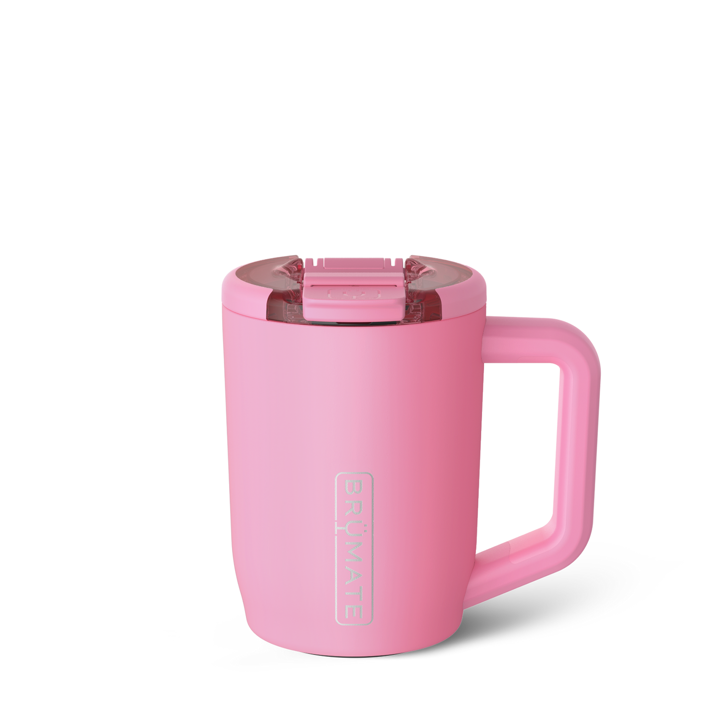 muv-15oz-b8 Muv-15-Primrose.png