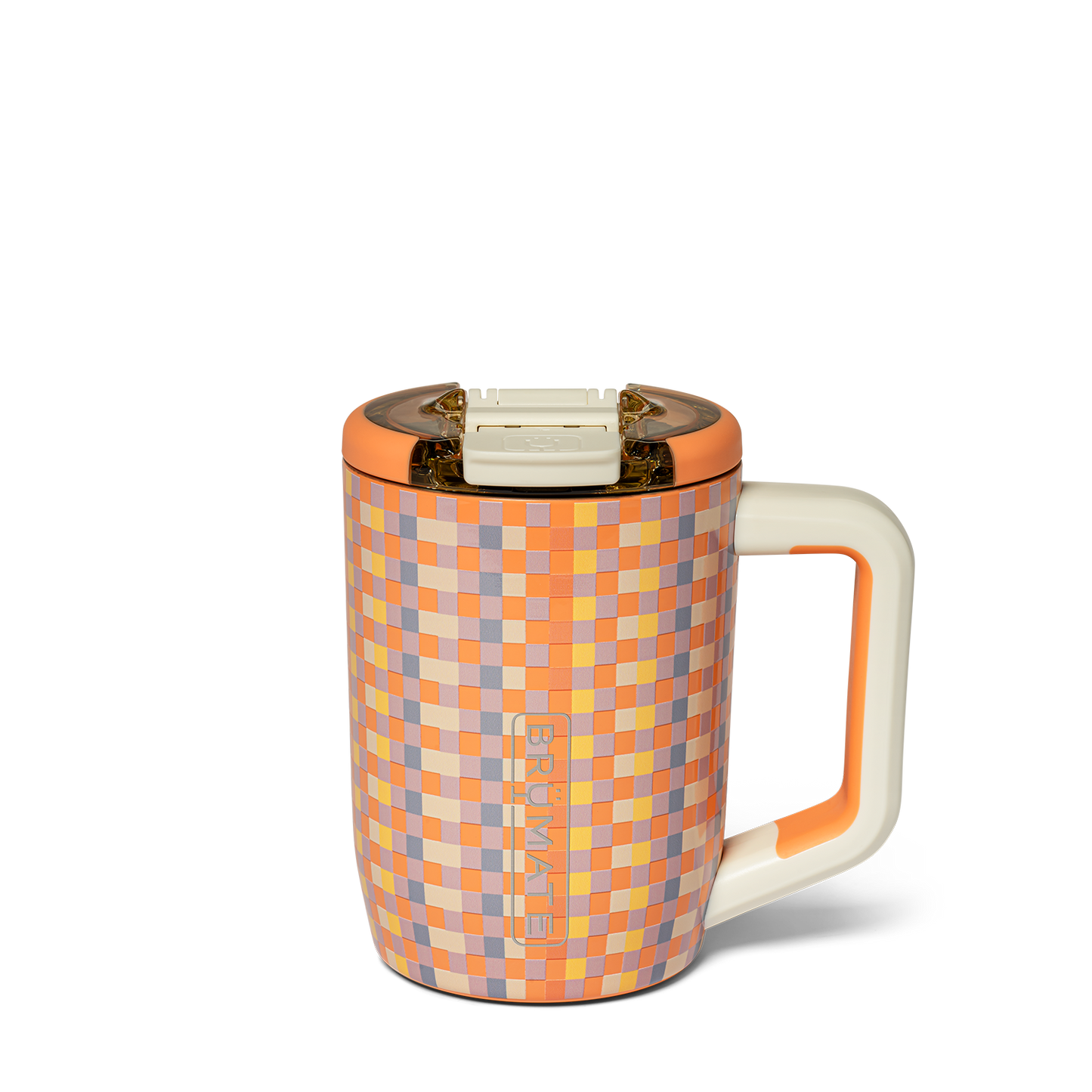 muv-15oz-b8 Muv-15-VibeCheck.png