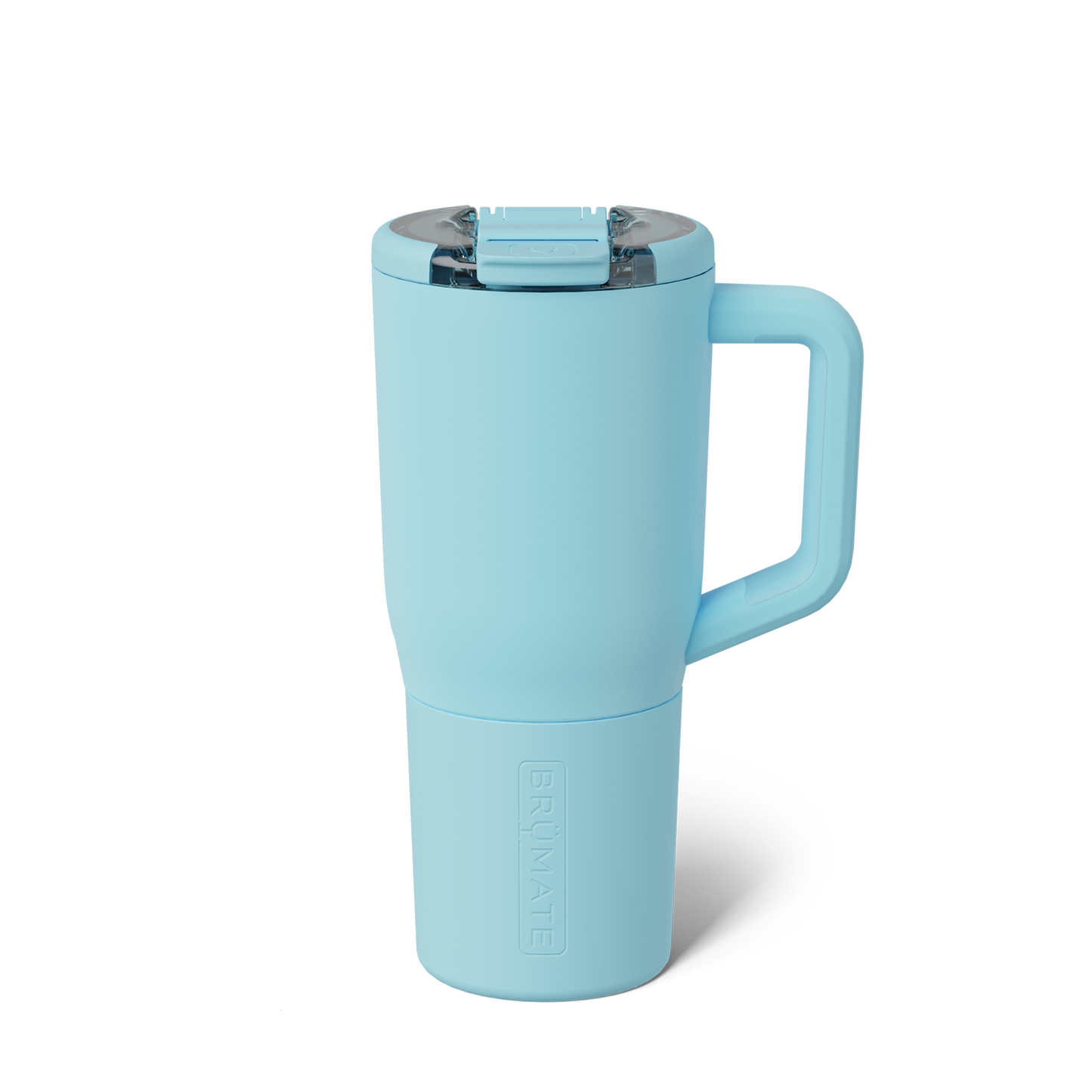 muv-25oz-v1 Muv-25-Glacier.png