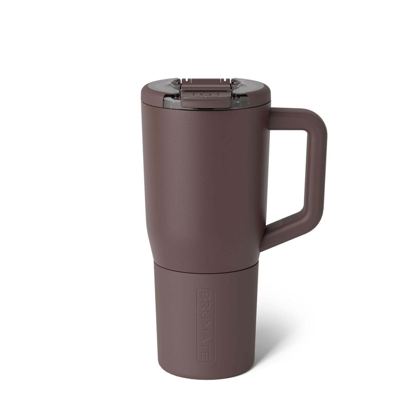 muv-25oz-v1 Muv-25-Java.png