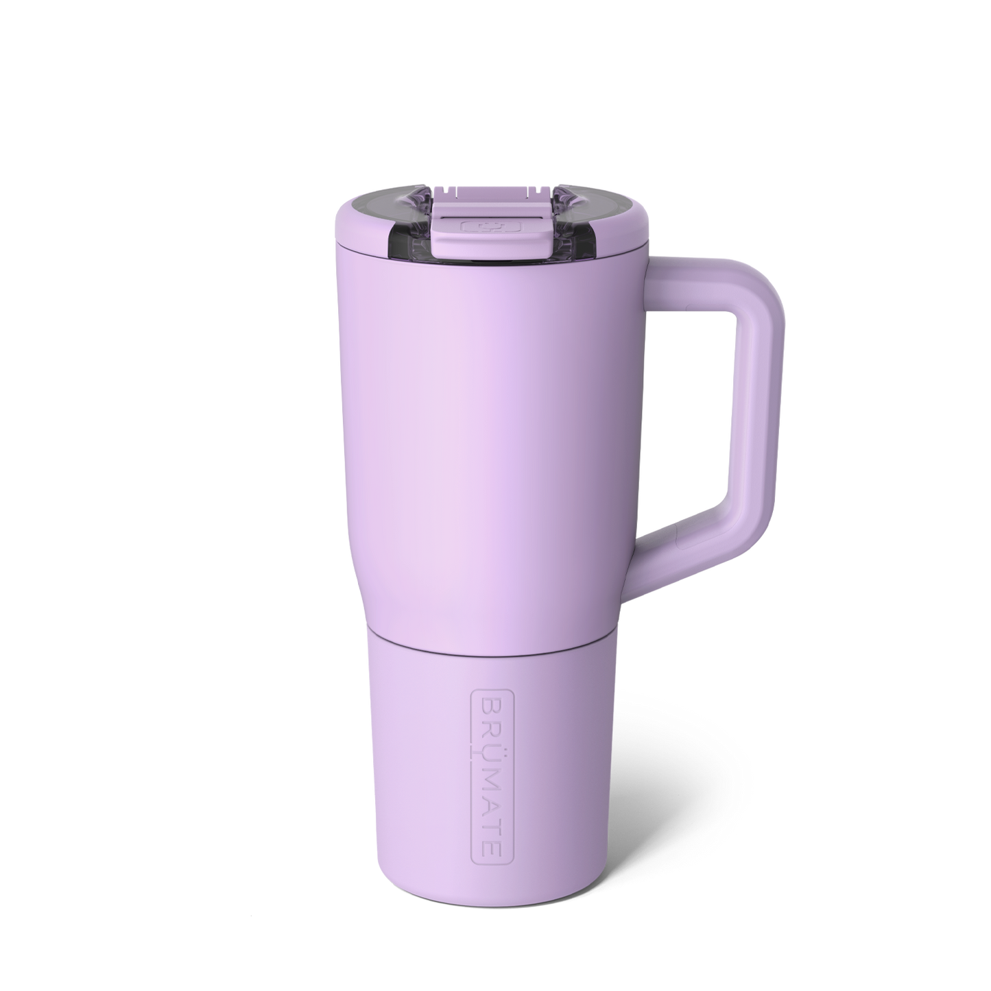muv-25oz-v1 Muv-25-Lavender.png