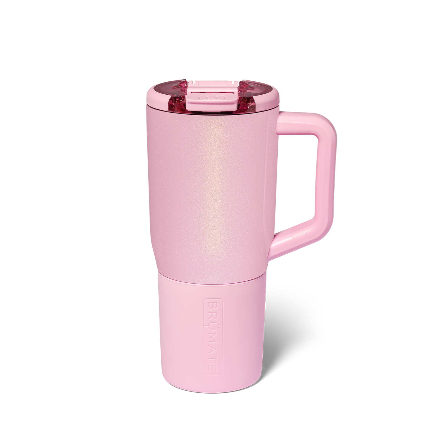 muv-25oz-v1 Muv-25-PetalPink.png