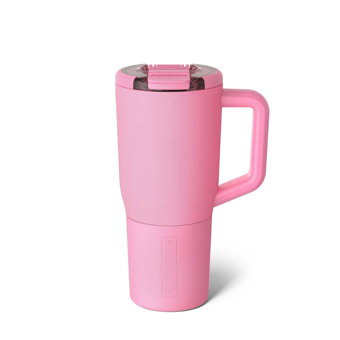 muv-25oz-v1 Muv-25-Primrose.png
