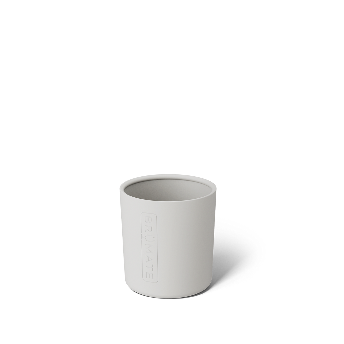25oz-universal-sleeves-t0 Muv-25-Sleeve-Dune.png