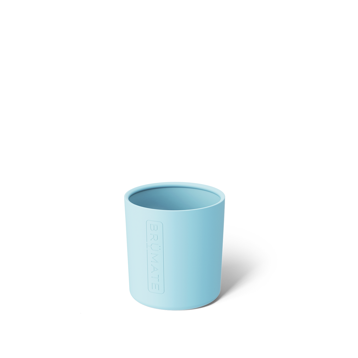 25oz-universal-sleeve-muv-nav-resa-glacier-e6 Muv-25-Sleeve-Glacier.png