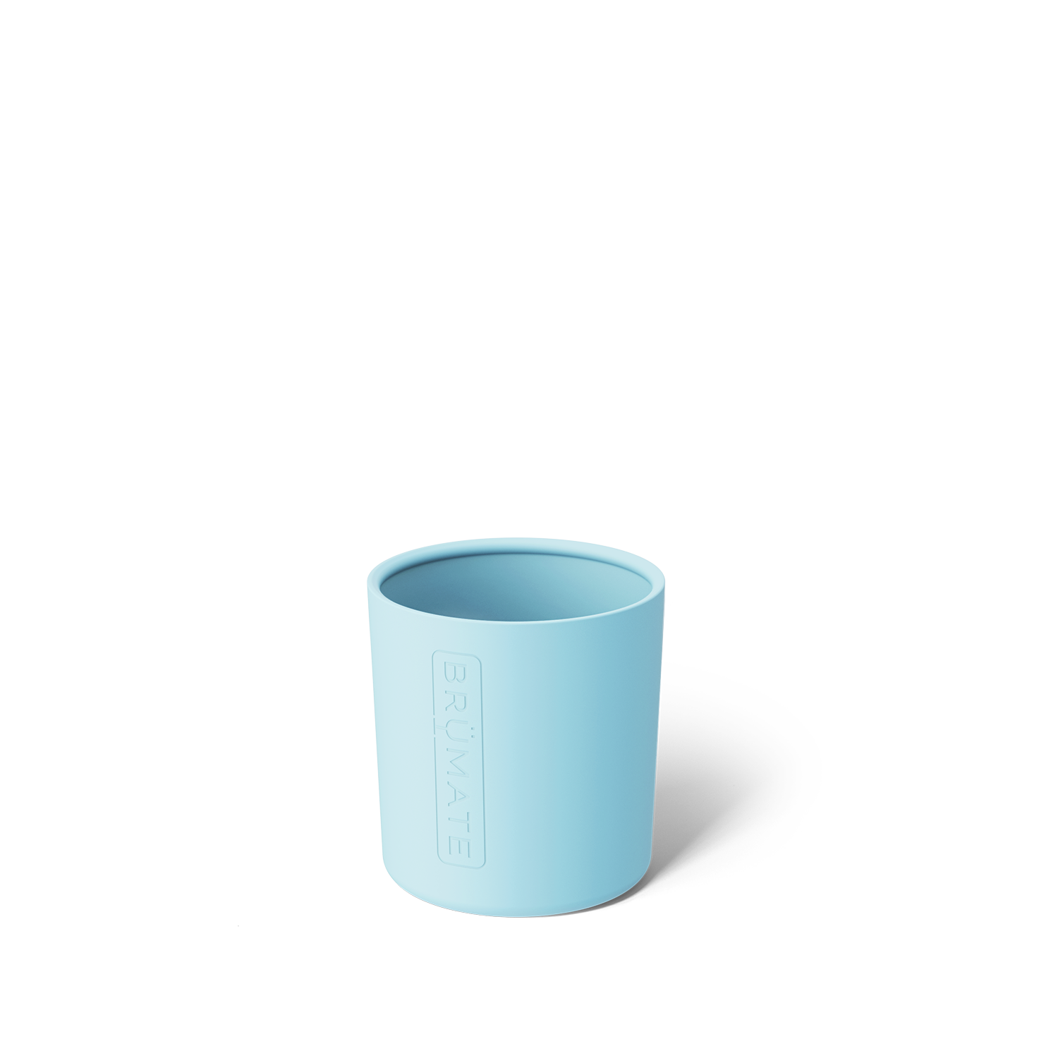 25oz-universal-sleeve-muv-nav-resa-glacier-e6 Muv-25-Sleeve-Glacier.png