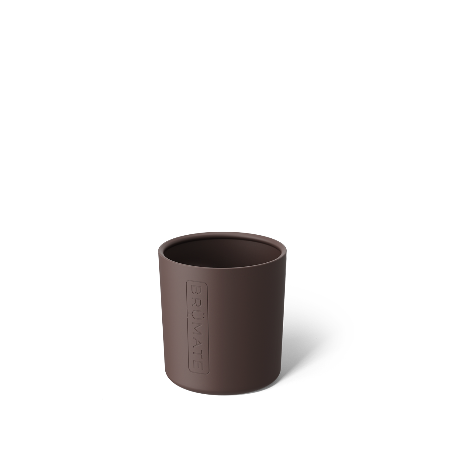 25oz-universal-sleeve-muv-nav-resa-java-z2 Muv-25-Sleeve-Java.png
