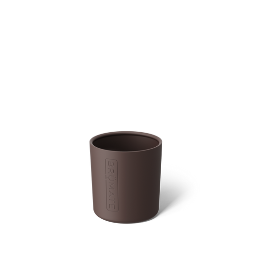 25oz-universal-sleeve-muv-nav-resa-java-z2 Muv-25-Sleeve-Java.png
