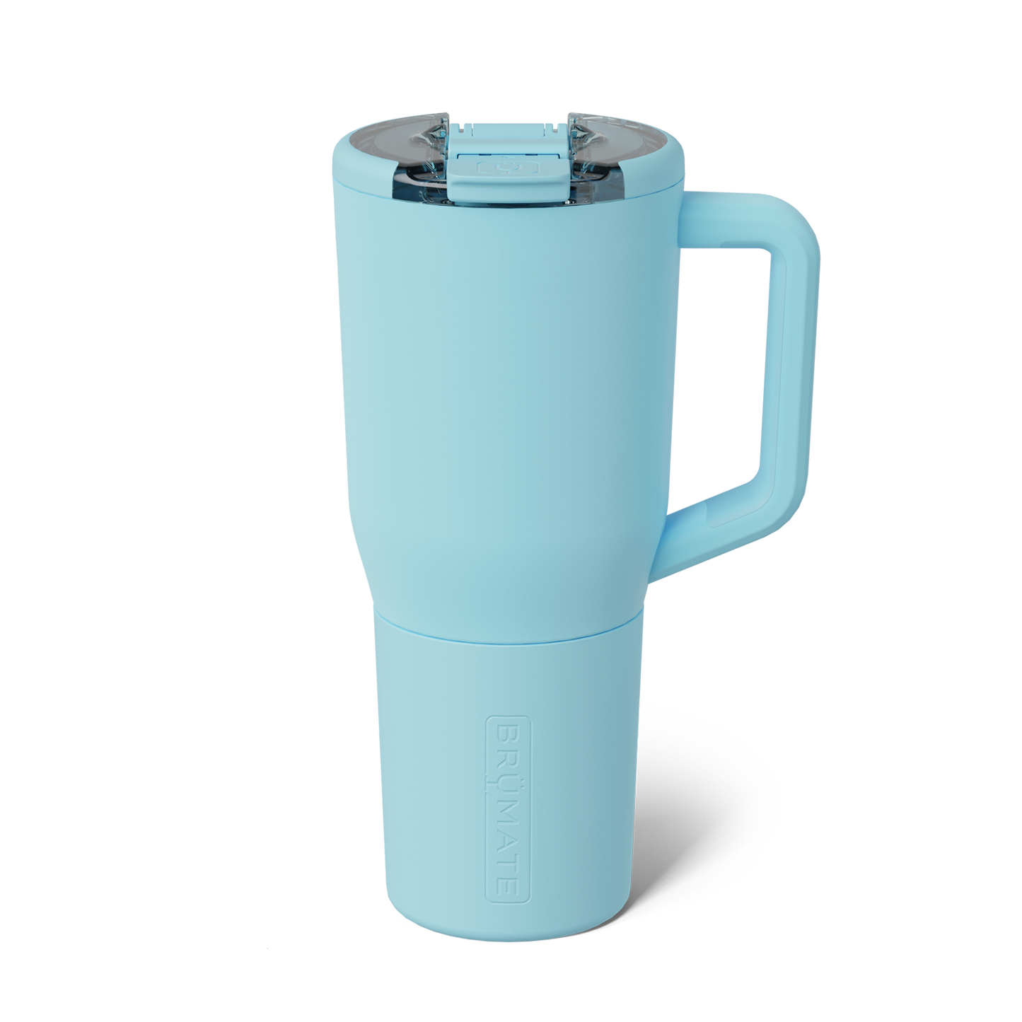 muv-35oz-f6 Muv-35-Glacier.png