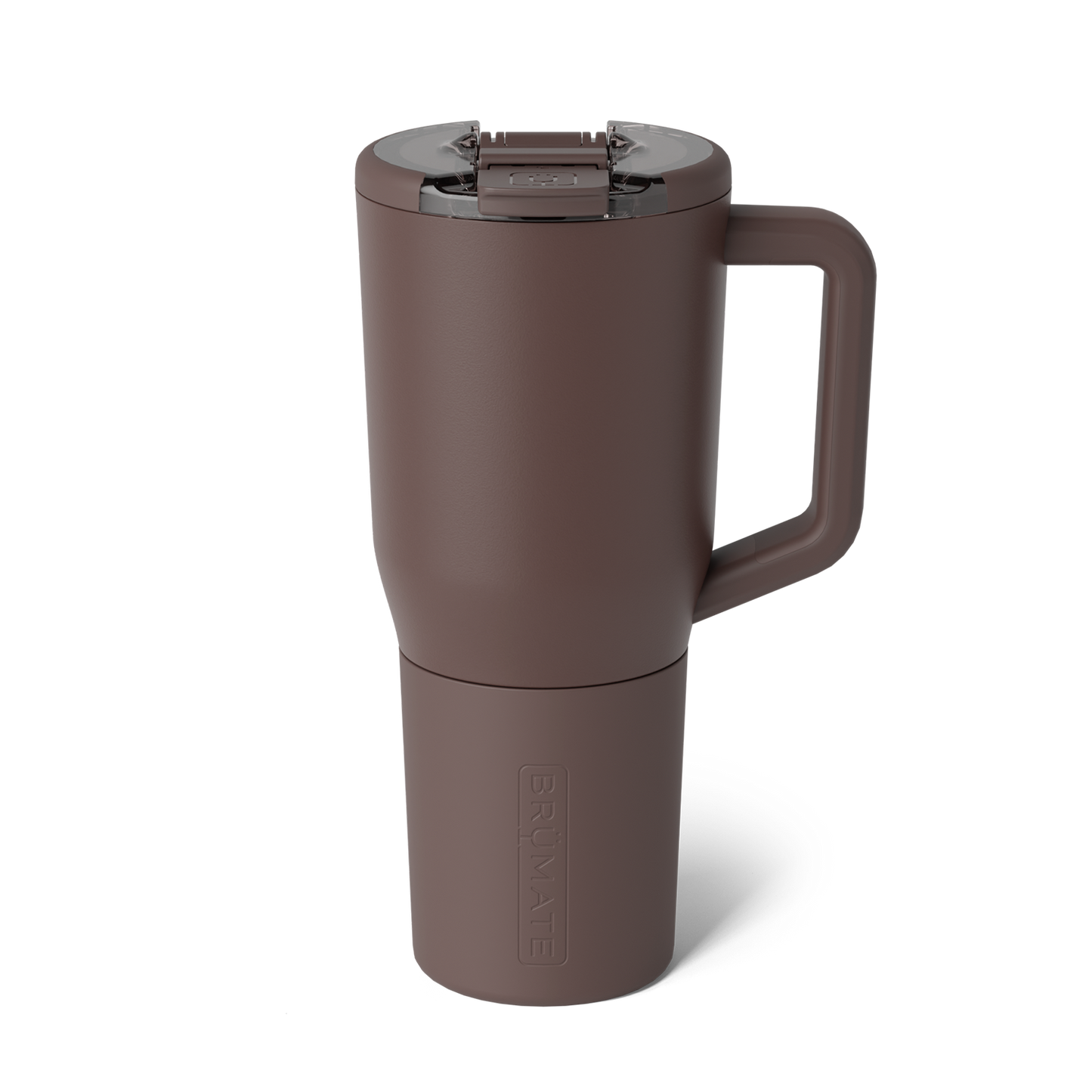 muv-35oz-f6 Muv-35-Java.png