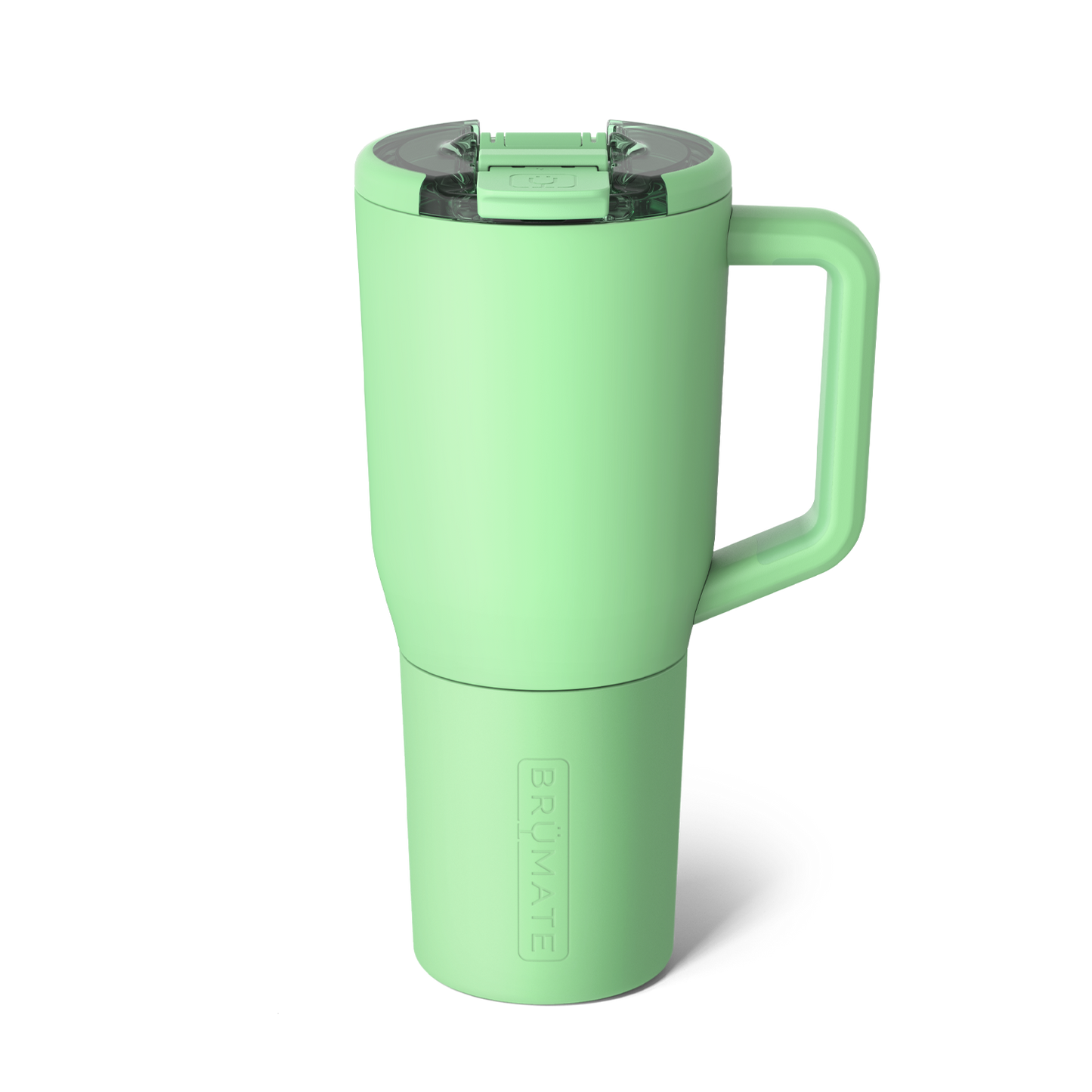 muv-35oz-f6 Muv-35-Kiwi_5a84f2f2-637e-4c11-a517-c04c8f6b725e.png