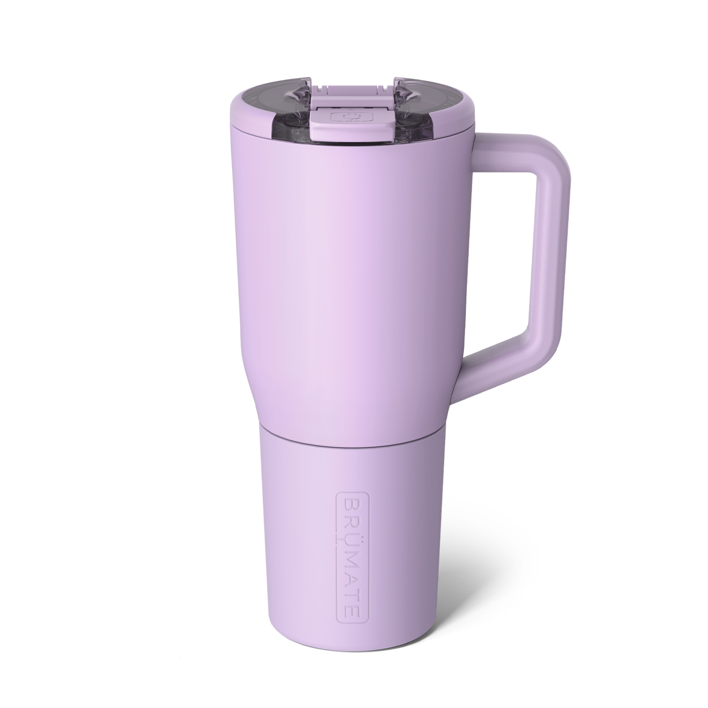 muv-35oz-f6 Muv-35-Lavender.png