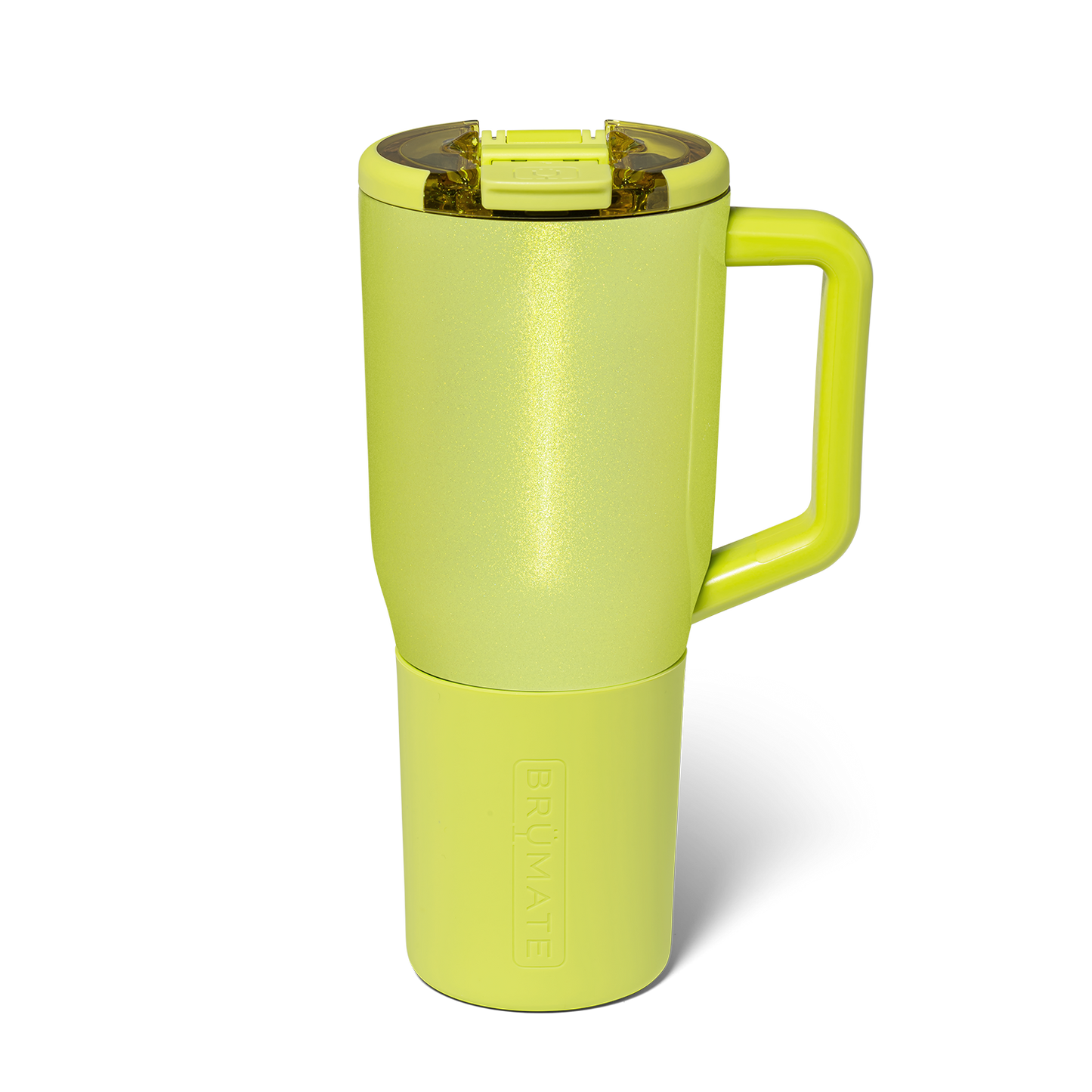 muv-35oz-f6 Muv-35-LemonLime.png