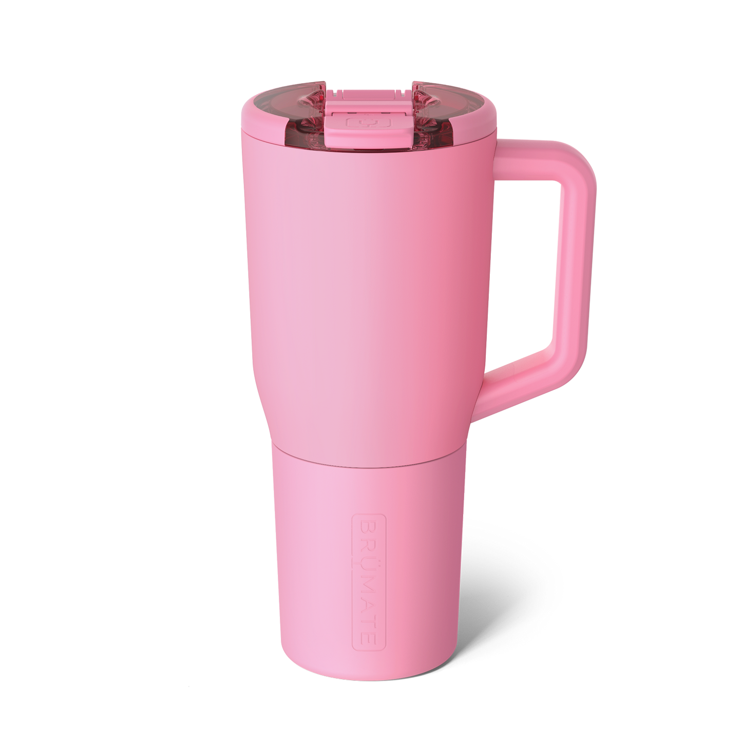 muv-35oz-f6 Muv-35-Primrose.png