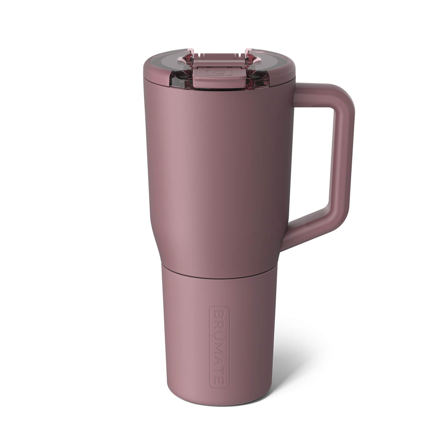muv-35oz-f6 Muv-35-Rose-Taupe.png