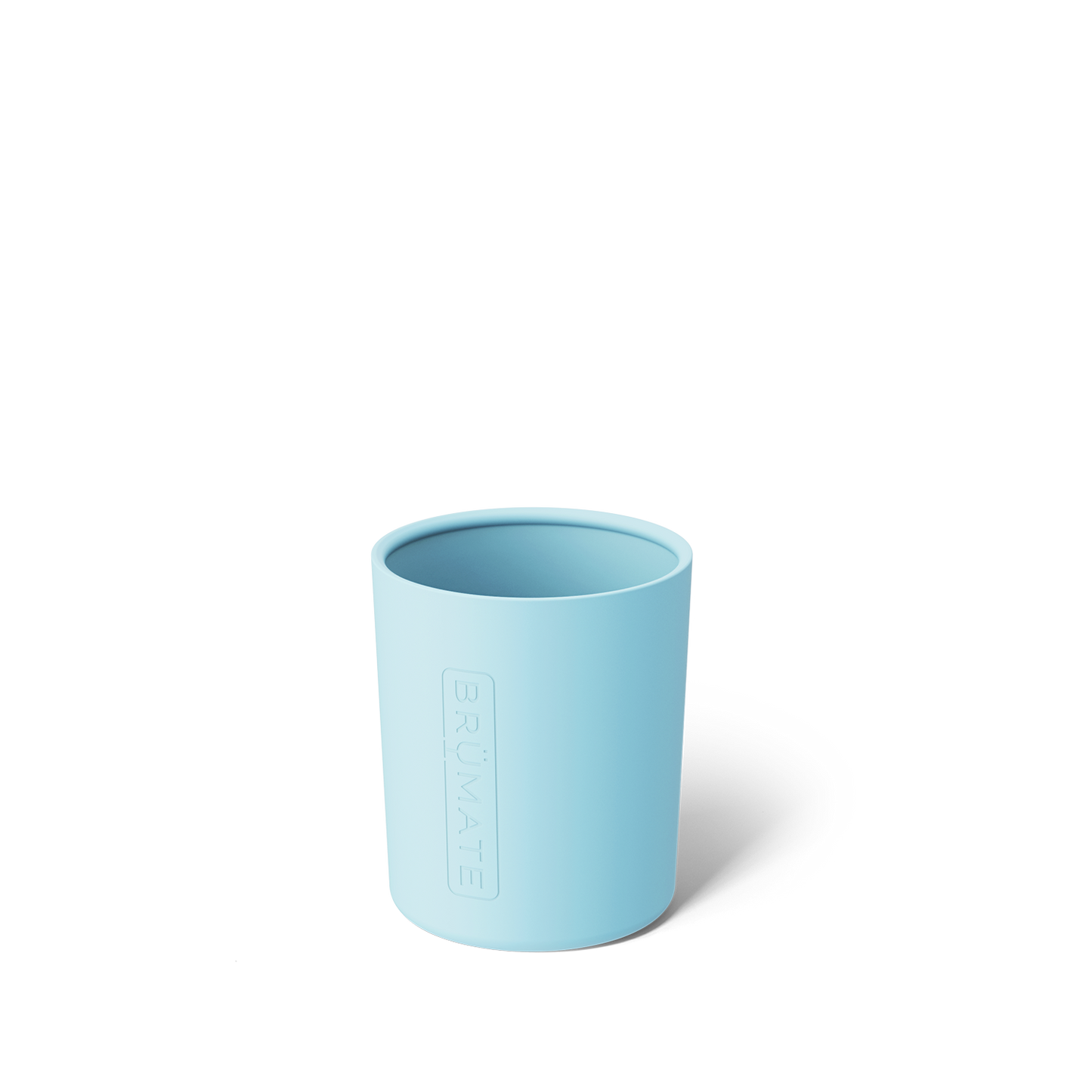 35oz-swappable-sleeves-d8 Muv-35-Sleeve-Glacier.png