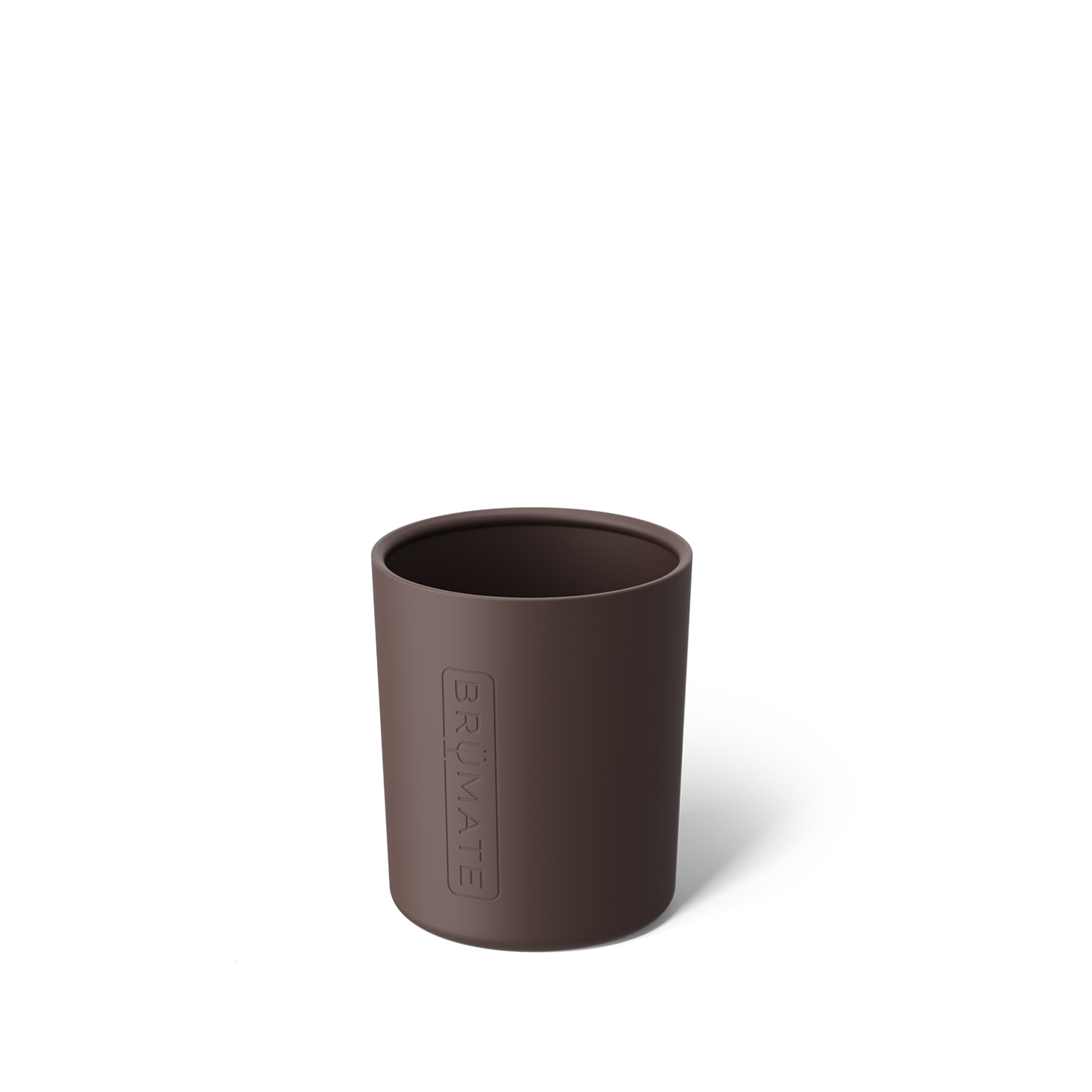 35oz-swappable-sleeves-d8 Muv-35-Sleeve-Java.png
