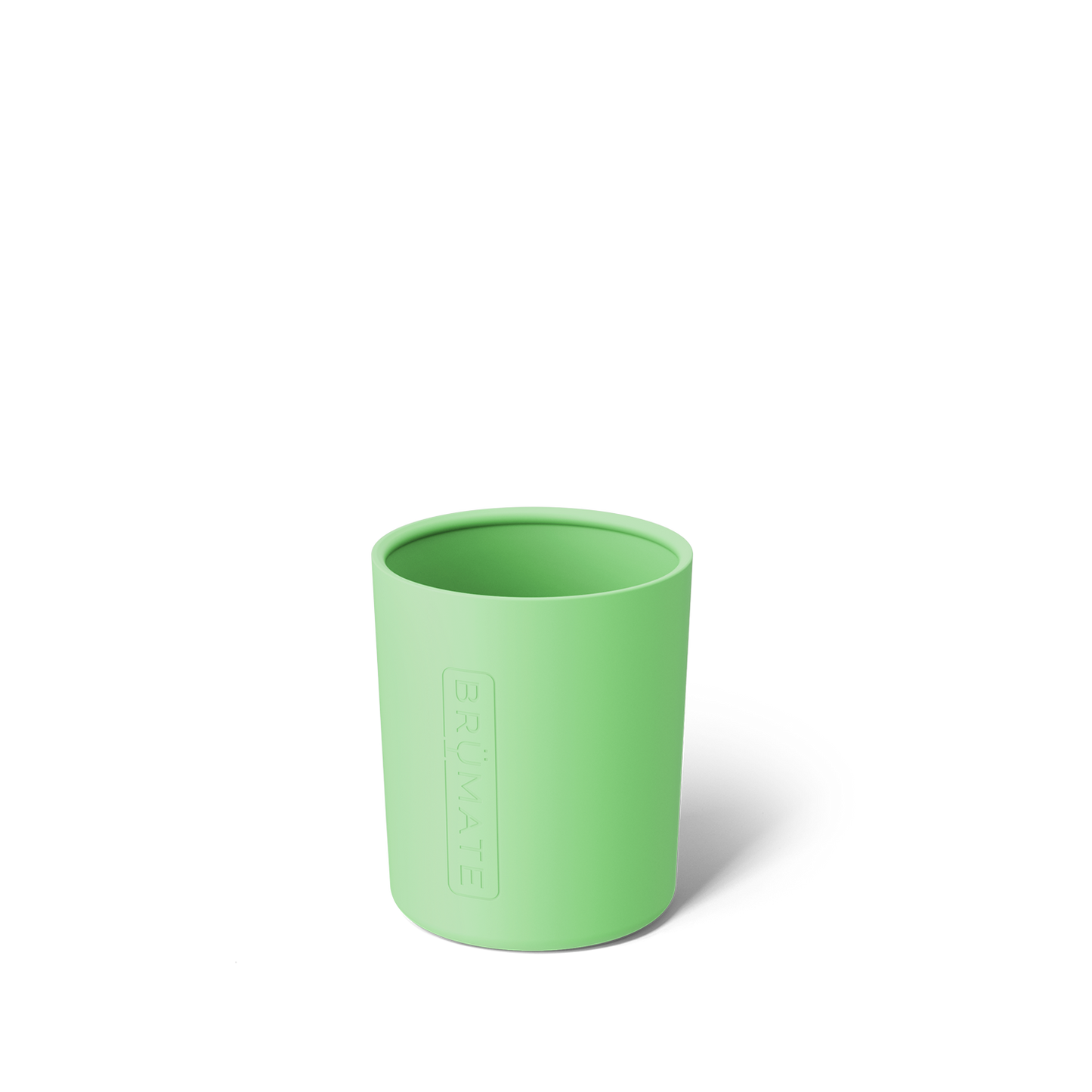 35oz-swappable-sleeves-d8 Muv-35-Sleeve-Kiwi_c6c5f6a1-89ae-4042-9bf9-f99923b503c3.png