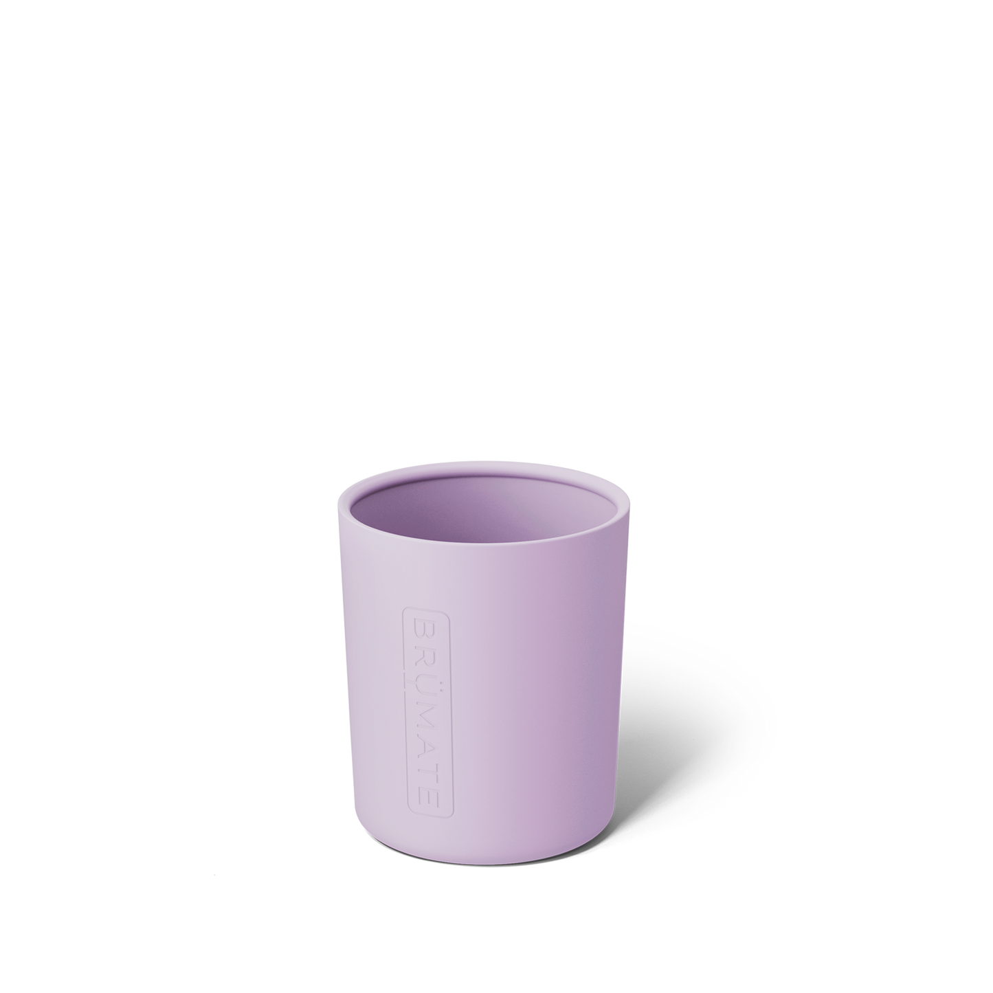 35oz-swappable-sleeves-d8 Muv-35-Sleeve-Lavender_7b0408e3-a14a-4517-81d0-c04f2fbda6b4.png