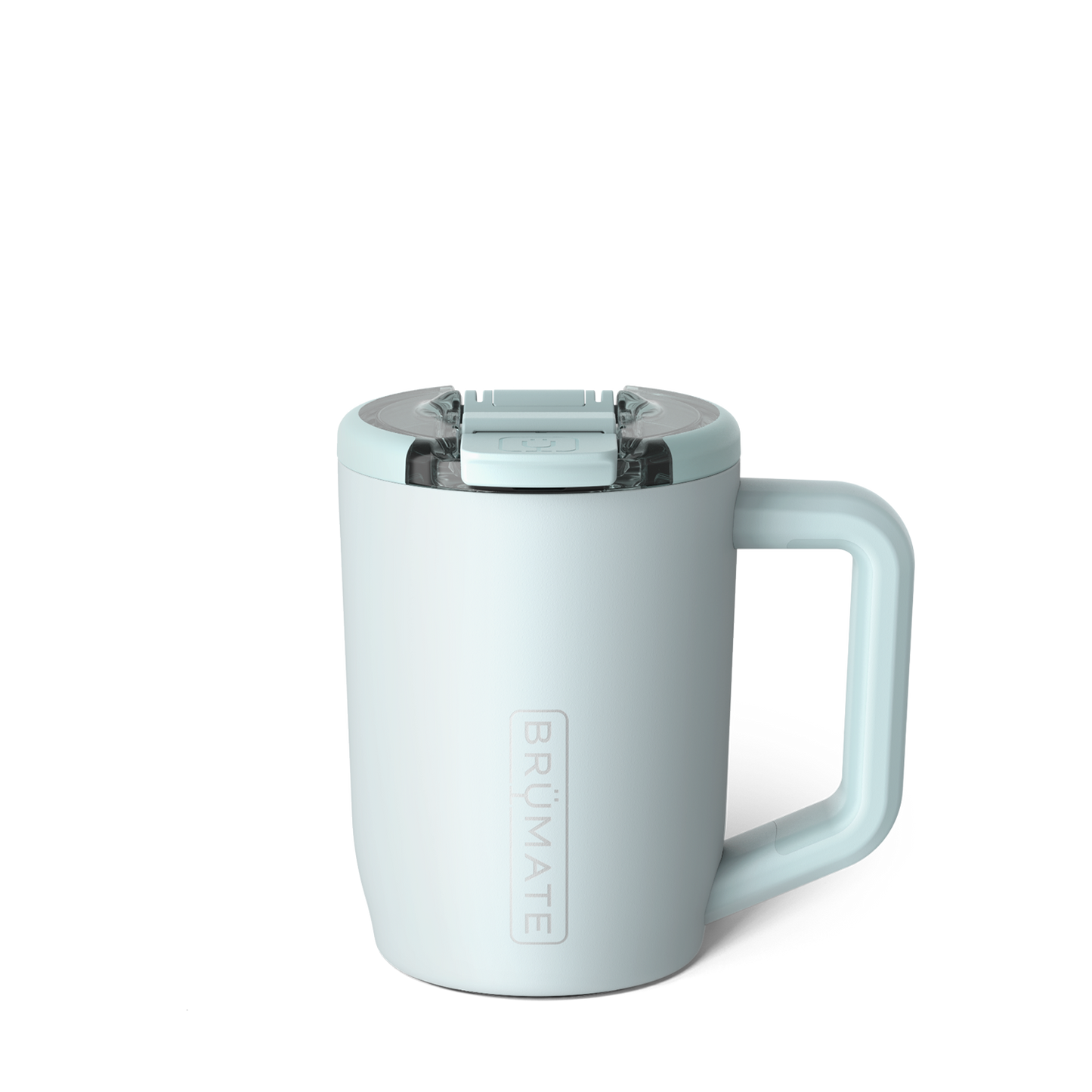 muv-15oz-b8 Muv15-BlueAgave.png