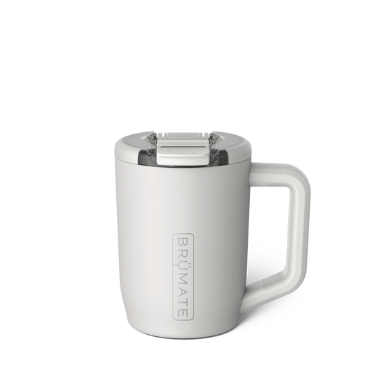 muv-15oz-b8 Muv15-Dune.png